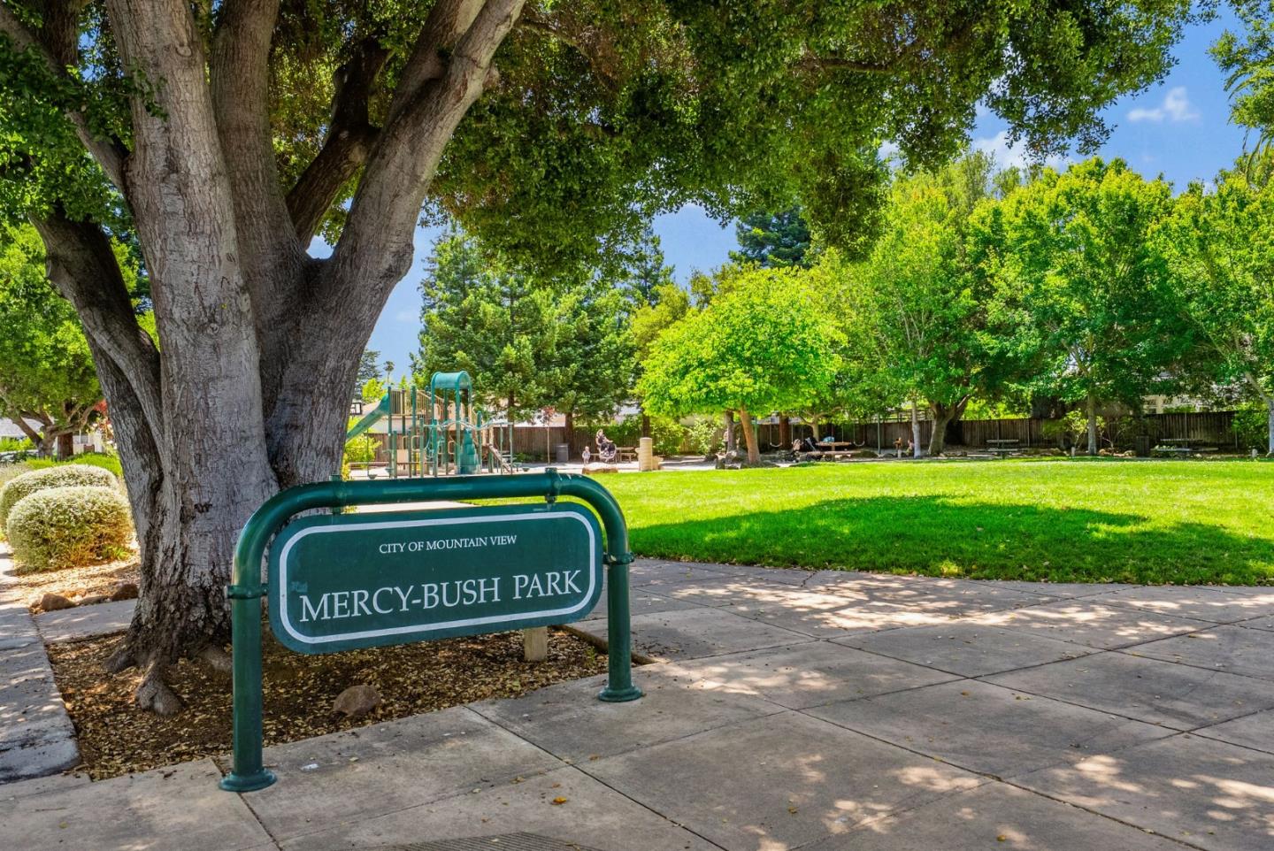 Detail Gallery Image 31 of 35 For 545 Fairmont Ave, Mountain View,  CA 94041 - 3 Beds | 2 Baths