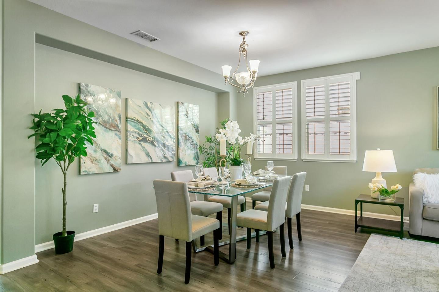Detail Gallery Image 18 of 41 For 685 E Central Ave, Morgan Hill,  CA 95037 - 4 Beds | 2/1 Baths