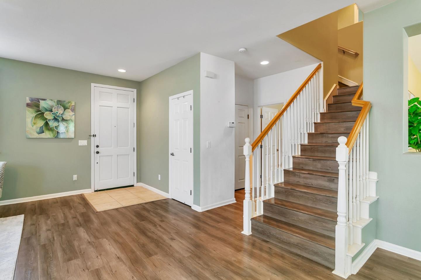 Detail Gallery Image 20 of 41 For 685 E Central Ave, Morgan Hill,  CA 95037 - 4 Beds | 2/1 Baths