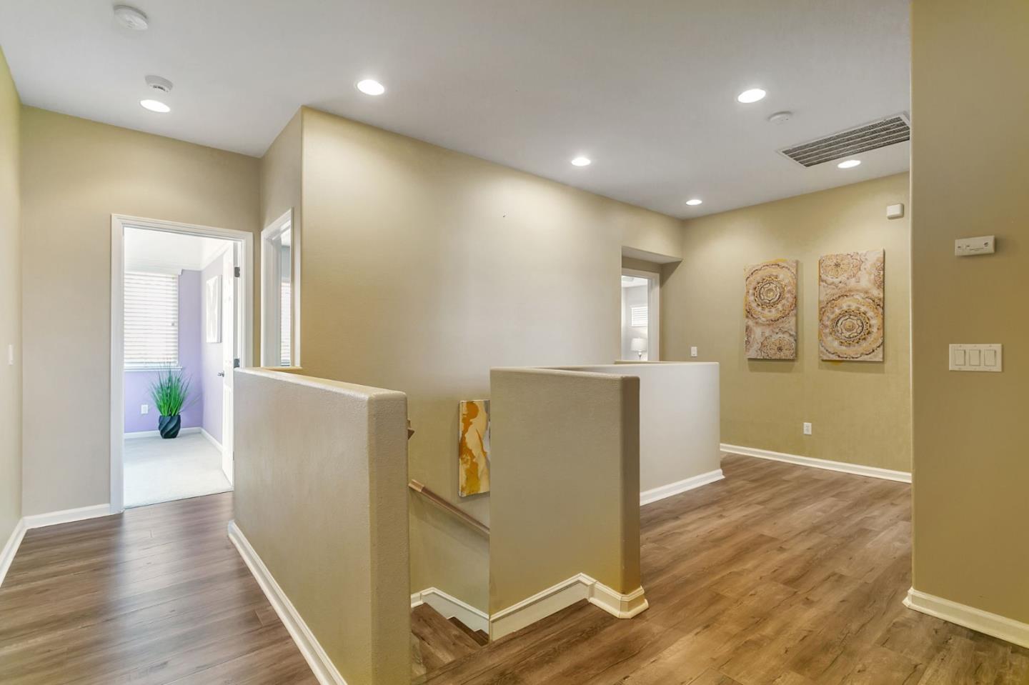 Detail Gallery Image 21 of 41 For 685 E Central Ave, Morgan Hill,  CA 95037 - 4 Beds | 2/1 Baths