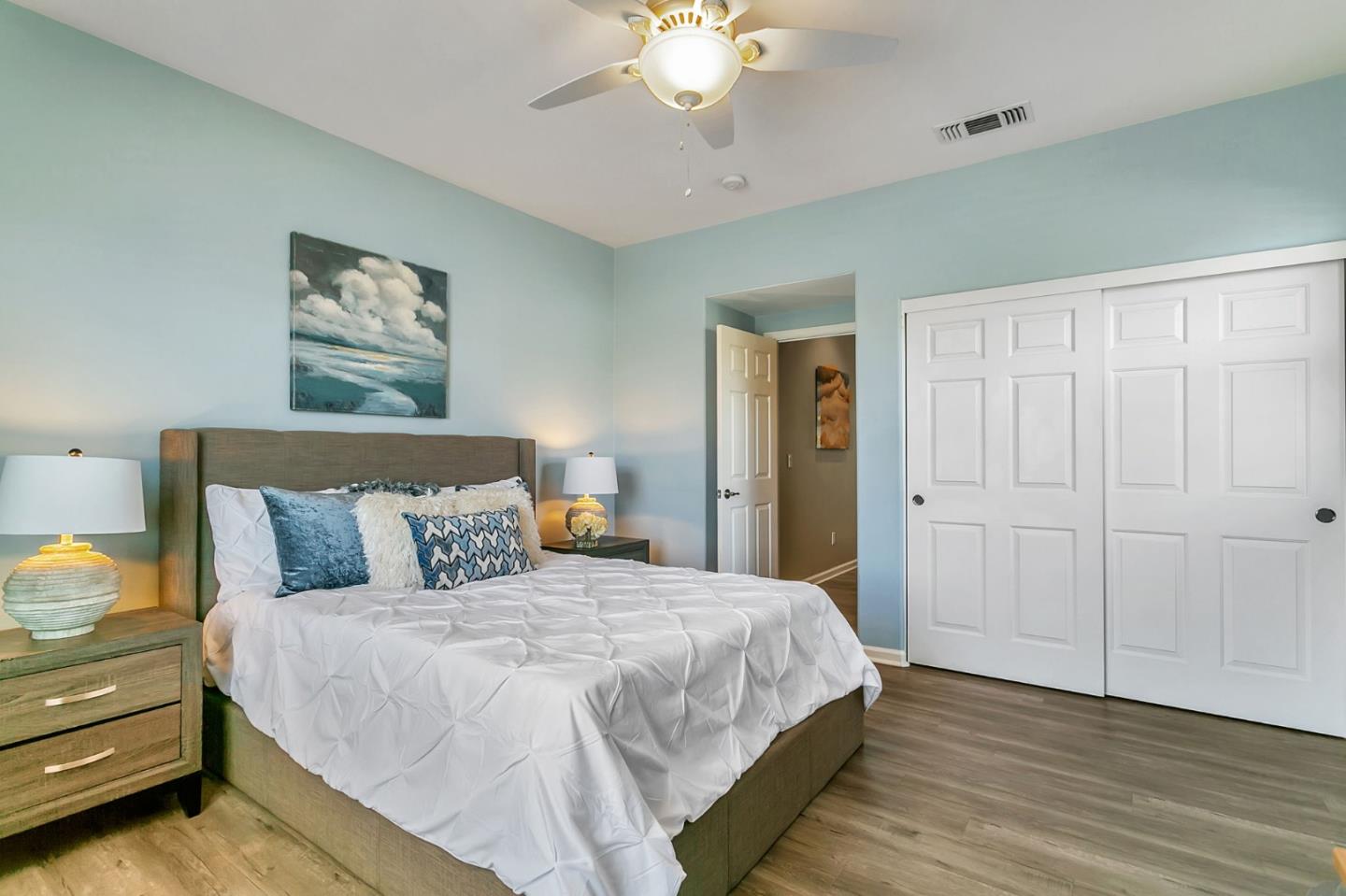 Detail Gallery Image 26 of 41 For 685 E Central Ave, Morgan Hill,  CA 95037 - 4 Beds | 2/1 Baths