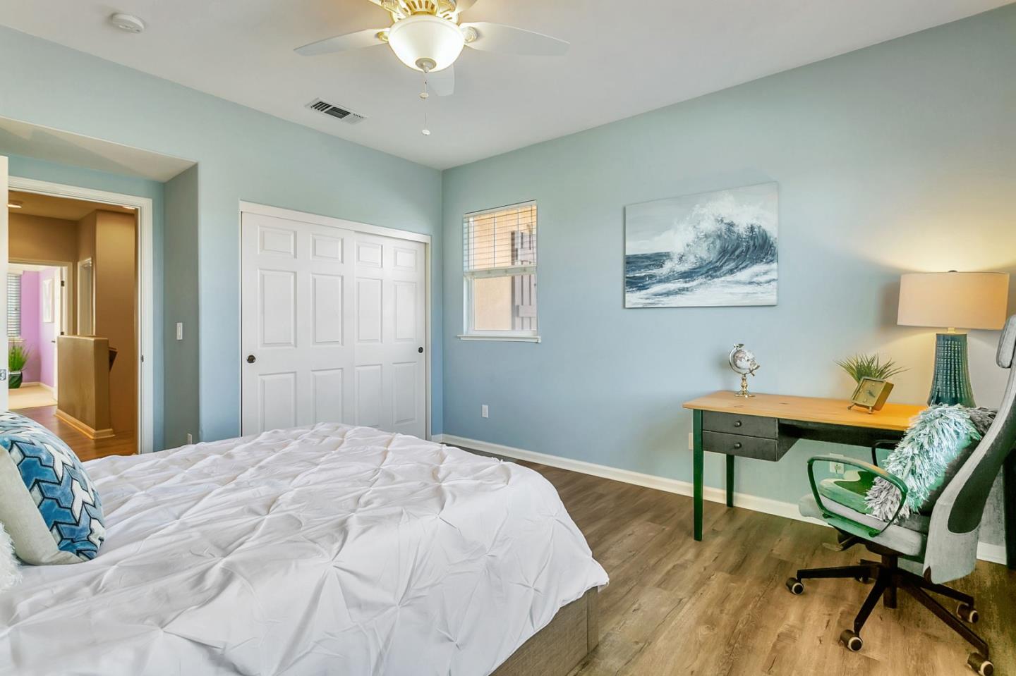 Detail Gallery Image 27 of 41 For 685 E Central Ave, Morgan Hill,  CA 95037 - 4 Beds | 2/1 Baths