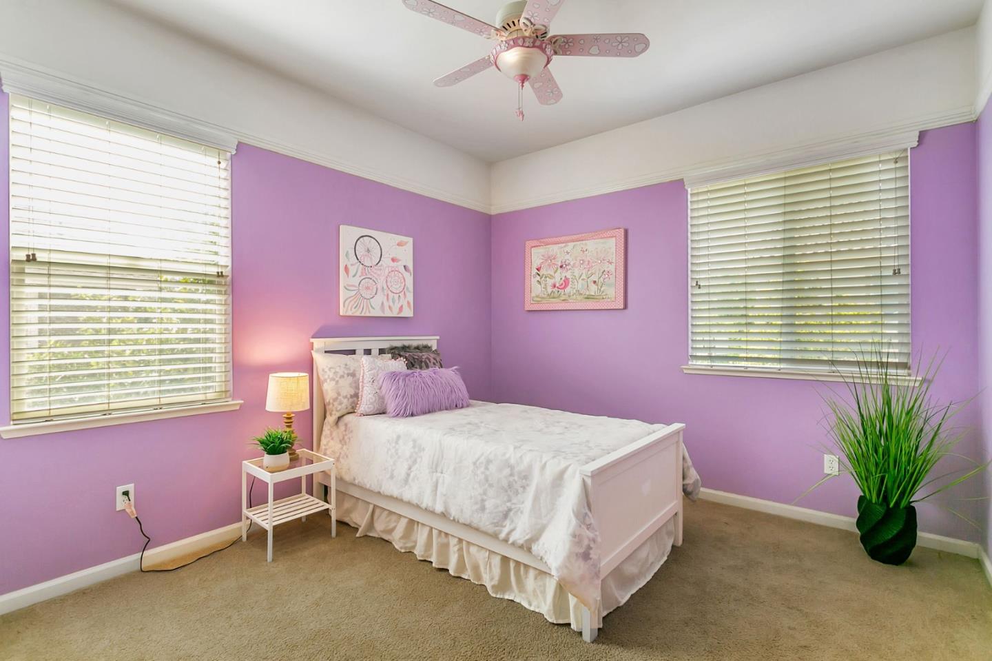 Detail Gallery Image 28 of 41 For 685 E Central Ave, Morgan Hill,  CA 95037 - 4 Beds | 2/1 Baths