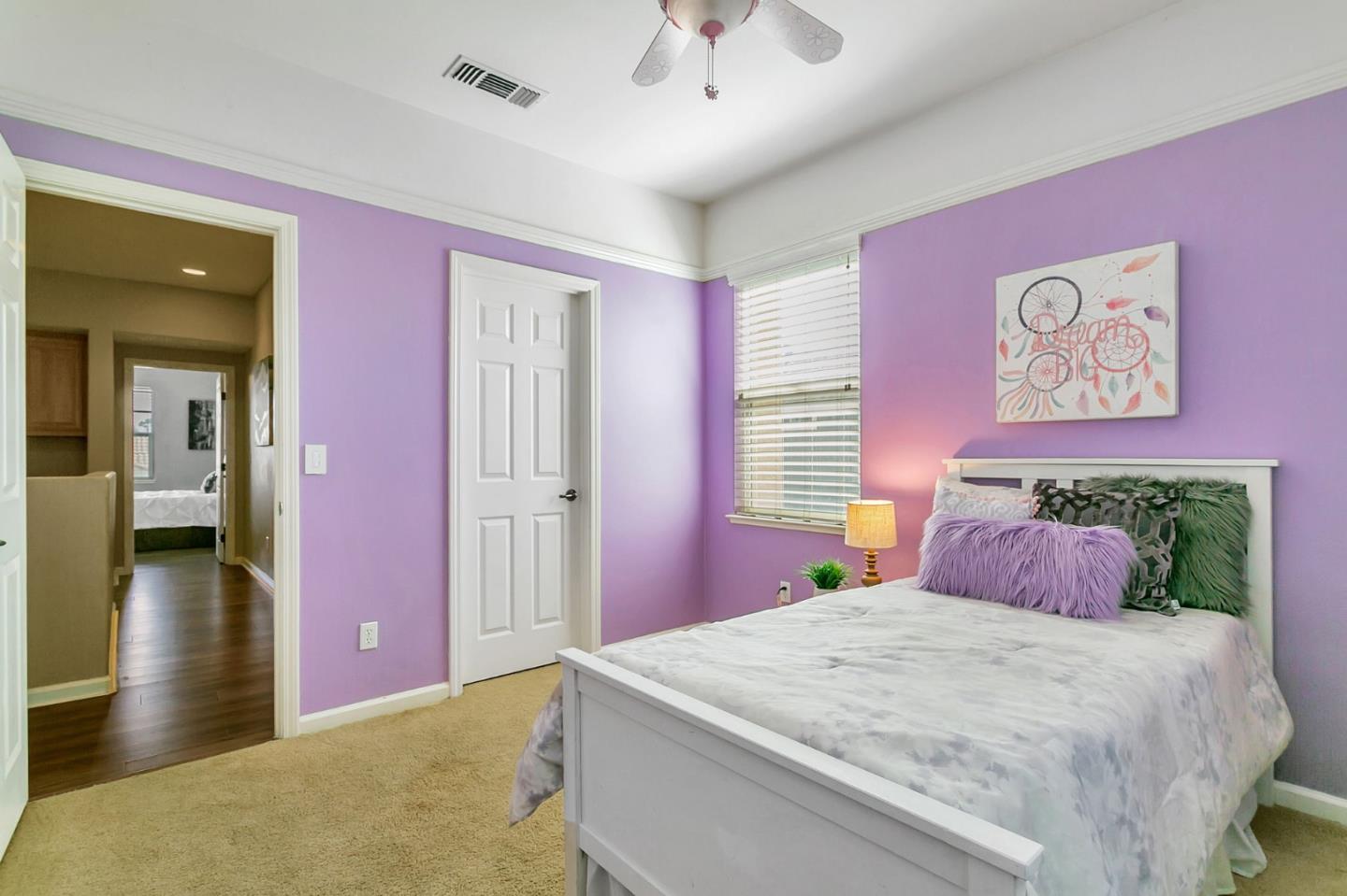 Detail Gallery Image 29 of 41 For 685 E Central Ave, Morgan Hill,  CA 95037 - 4 Beds | 2/1 Baths