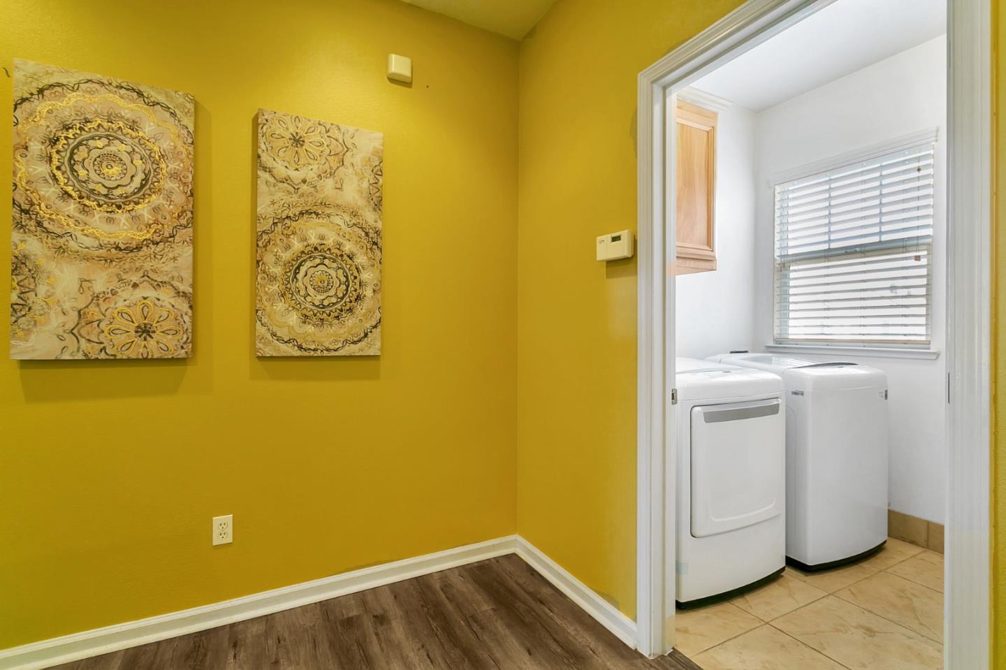 Detail Gallery Image 36 of 41 For 685 E Central Ave, Morgan Hill,  CA 95037 - 4 Beds | 2/1 Baths