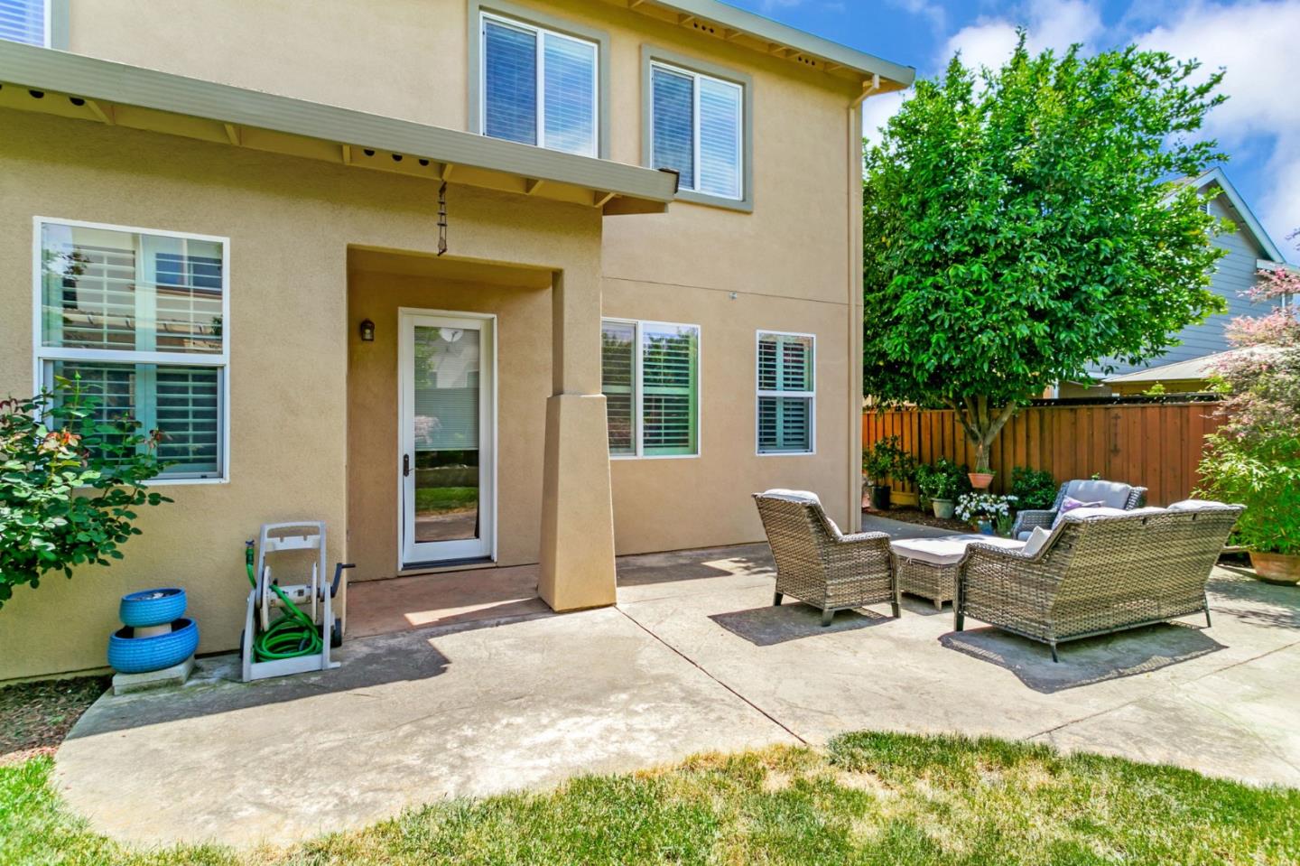 Detail Gallery Image 37 of 41 For 685 E Central Ave, Morgan Hill,  CA 95037 - 4 Beds | 2/1 Baths