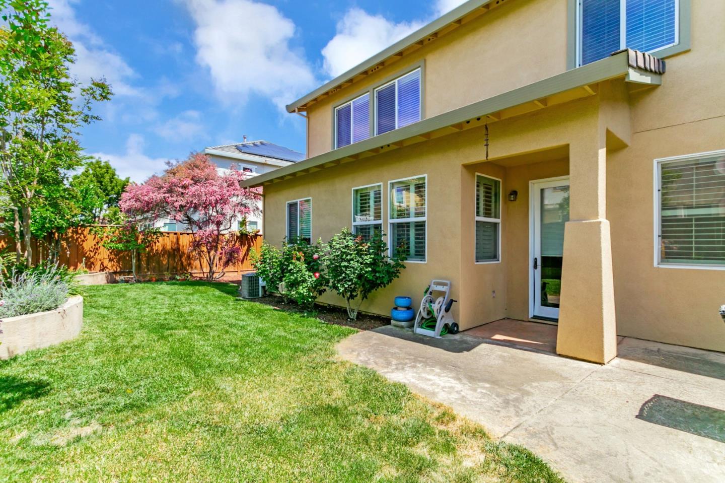 Detail Gallery Image 38 of 41 For 685 E Central Ave, Morgan Hill,  CA 95037 - 4 Beds | 2/1 Baths