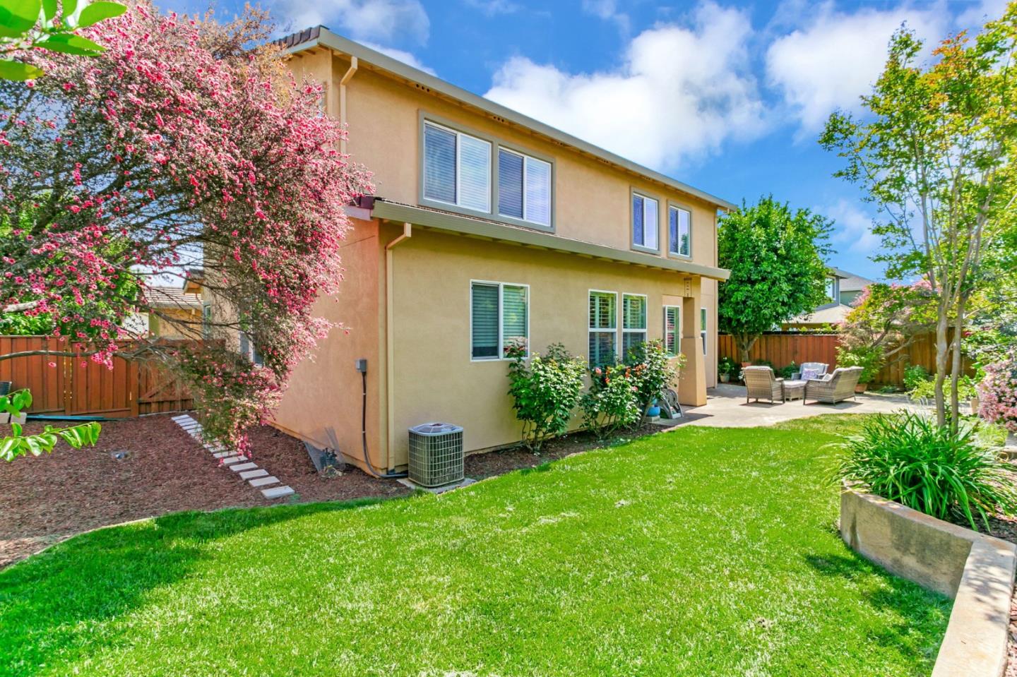 Detail Gallery Image 40 of 41 For 685 E Central Ave, Morgan Hill,  CA 95037 - 4 Beds | 2/1 Baths
