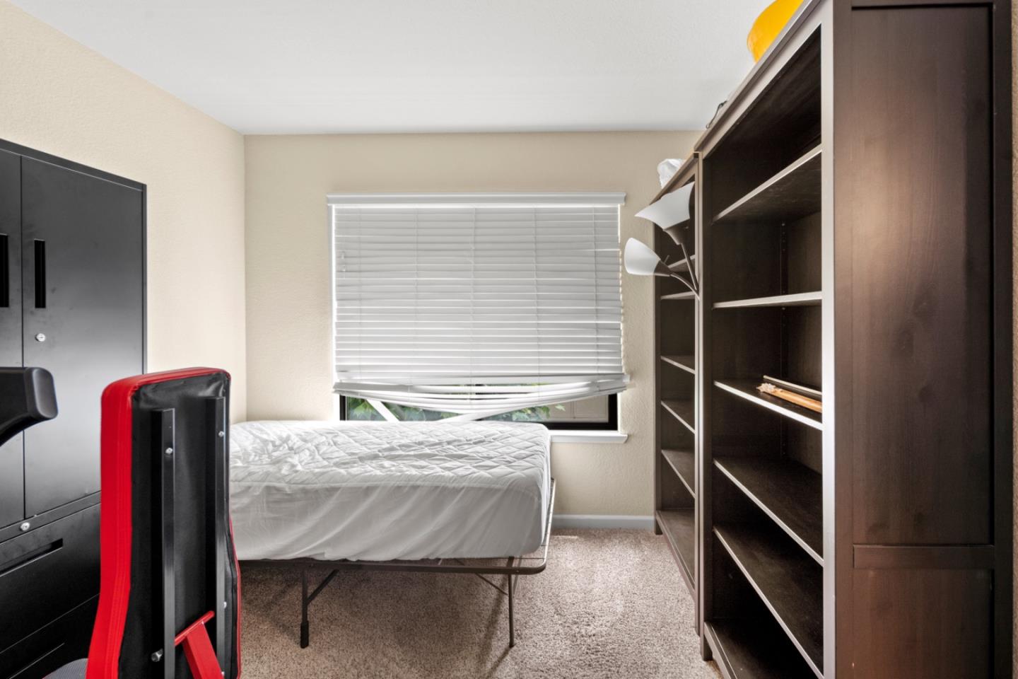 Detail Gallery Image 13 of 20 For 820 Casanova Ave #69,  Monterey,  CA 93940 - 2 Beds | 1 Baths