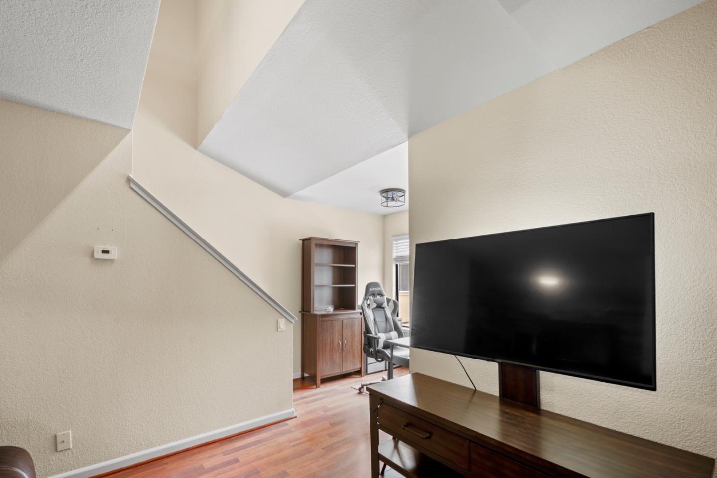 Detail Gallery Image 15 of 20 For 820 Casanova Ave #69,  Monterey,  CA 93940 - 2 Beds | 1 Baths