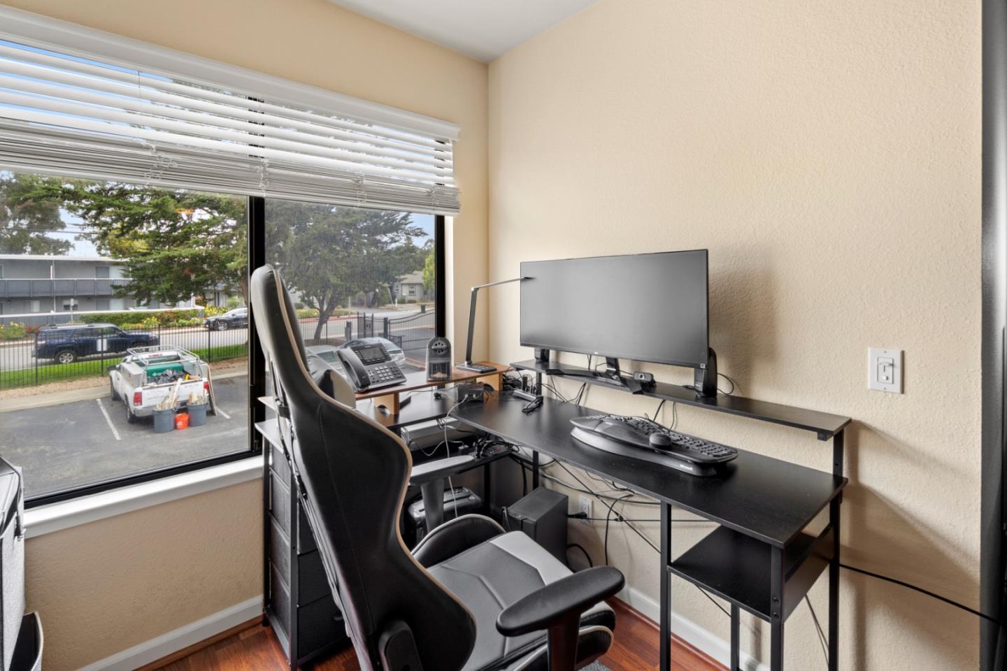 Detail Gallery Image 16 of 20 For 820 Casanova Ave #69,  Monterey,  CA 93940 - 2 Beds | 1 Baths