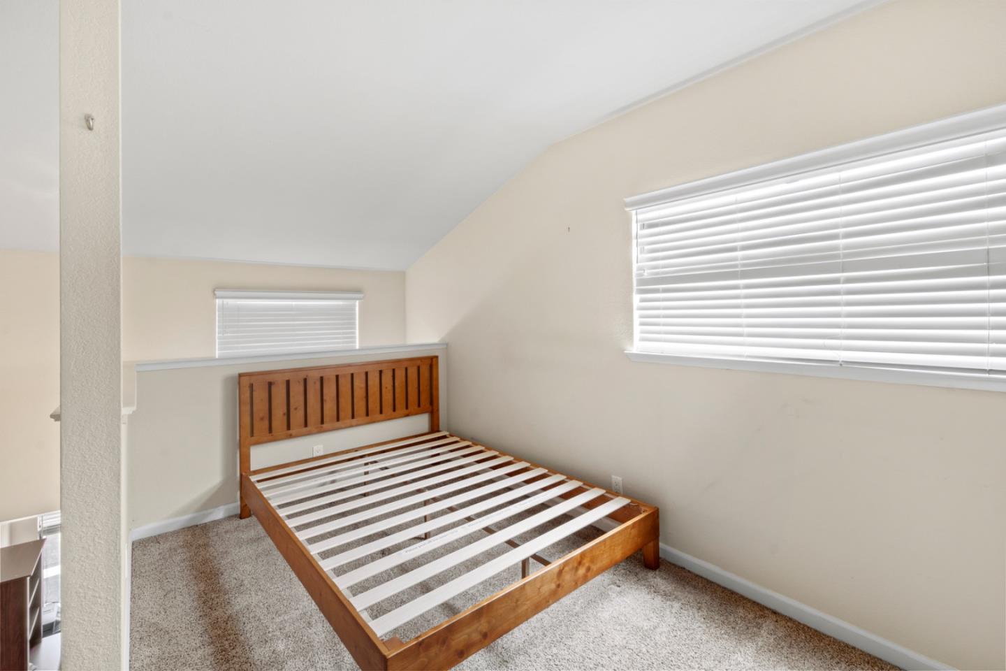 Detail Gallery Image 17 of 20 For 820 Casanova Ave #69,  Monterey,  CA 93940 - 2 Beds | 1 Baths