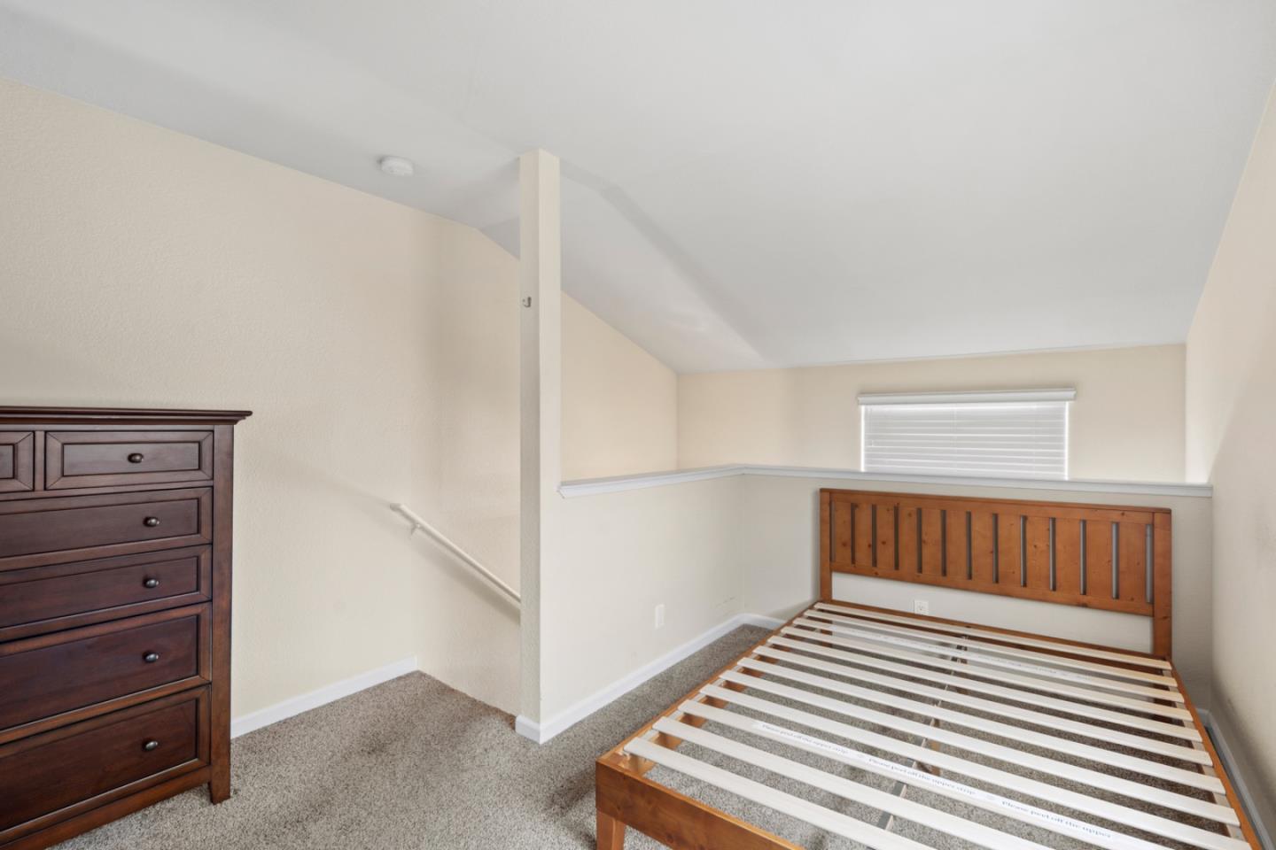 Detail Gallery Image 18 of 20 For 820 Casanova Ave #69,  Monterey,  CA 93940 - 2 Beds | 1 Baths