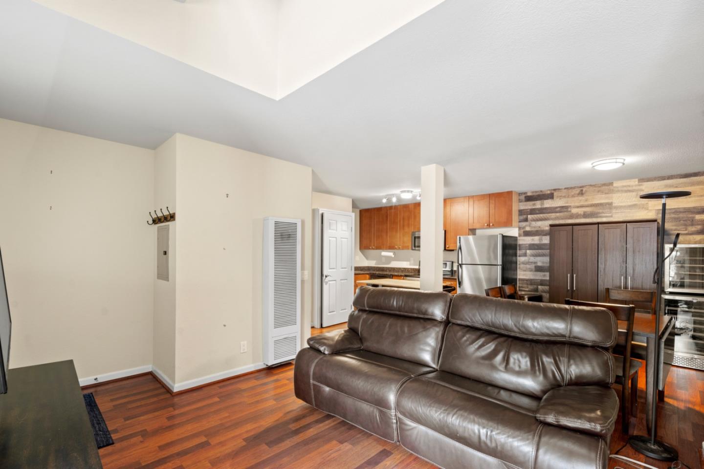 Detail Gallery Image 5 of 20 For 820 Casanova Ave #69,  Monterey,  CA 93940 - 2 Beds | 1 Baths