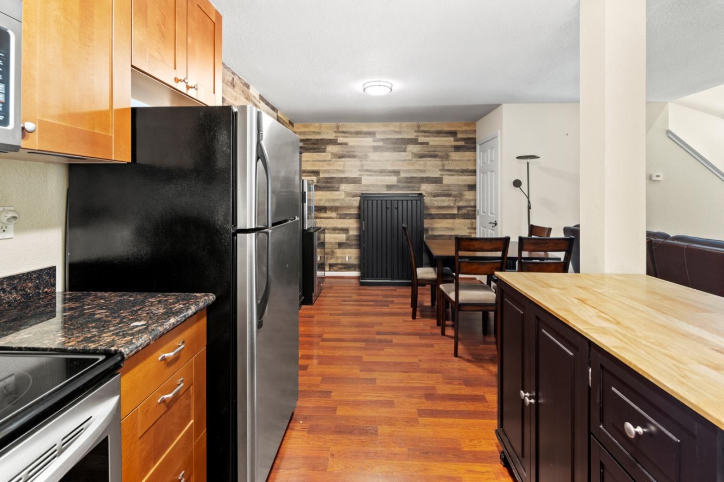 Detail Gallery Image 8 of 20 For 820 Casanova Ave #69,  Monterey,  CA 93940 - 2 Beds | 1 Baths