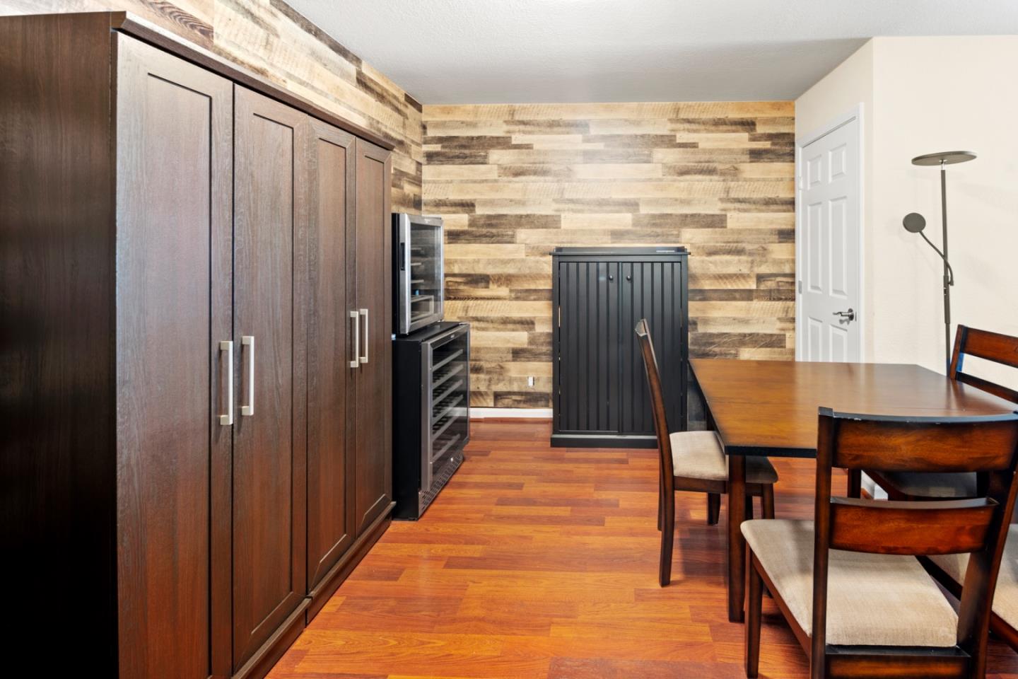 Detail Gallery Image 9 of 20 For 820 Casanova Ave #69,  Monterey,  CA 93940 - 2 Beds | 1 Baths