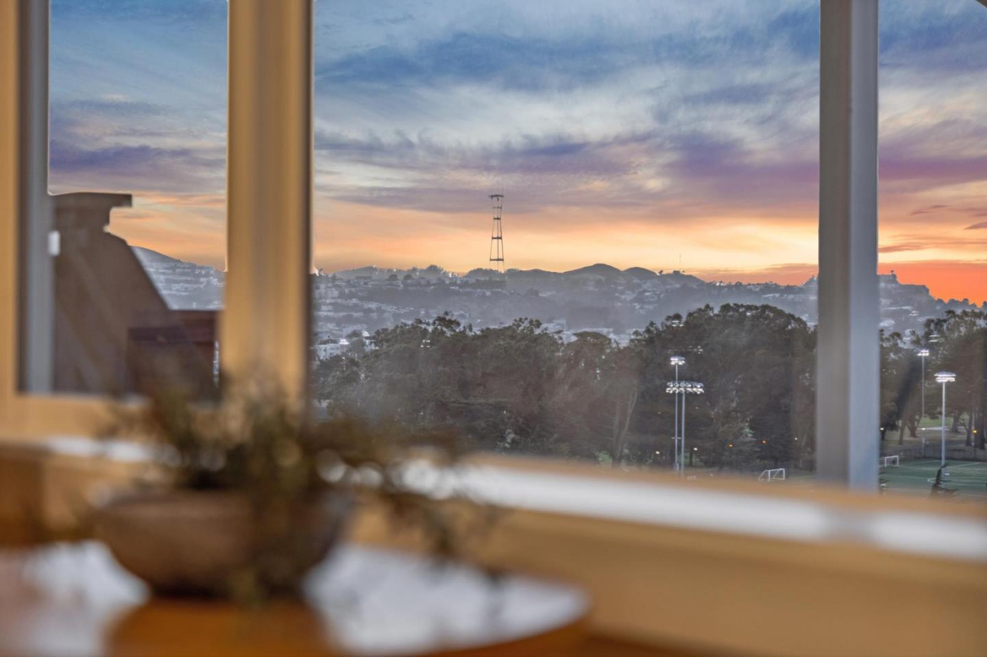 Detail Gallery Image 104 of 130 For 22 Chicago Way, San Francisco,  CA 94112 - 3 Beds | 2 Baths