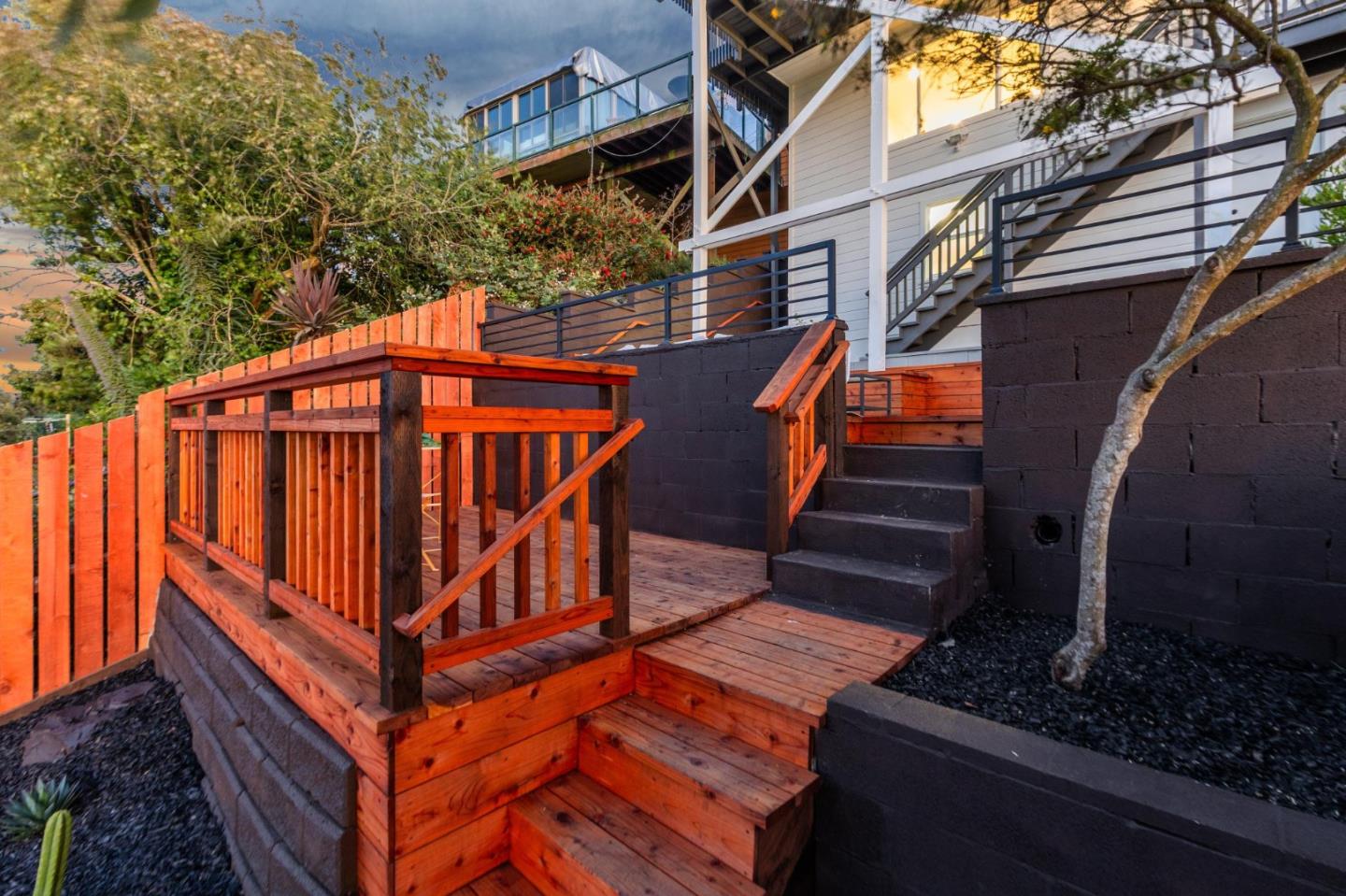 Detail Gallery Image 109 of 130 For 22 Chicago Way, San Francisco,  CA 94112 - 3 Beds | 2 Baths