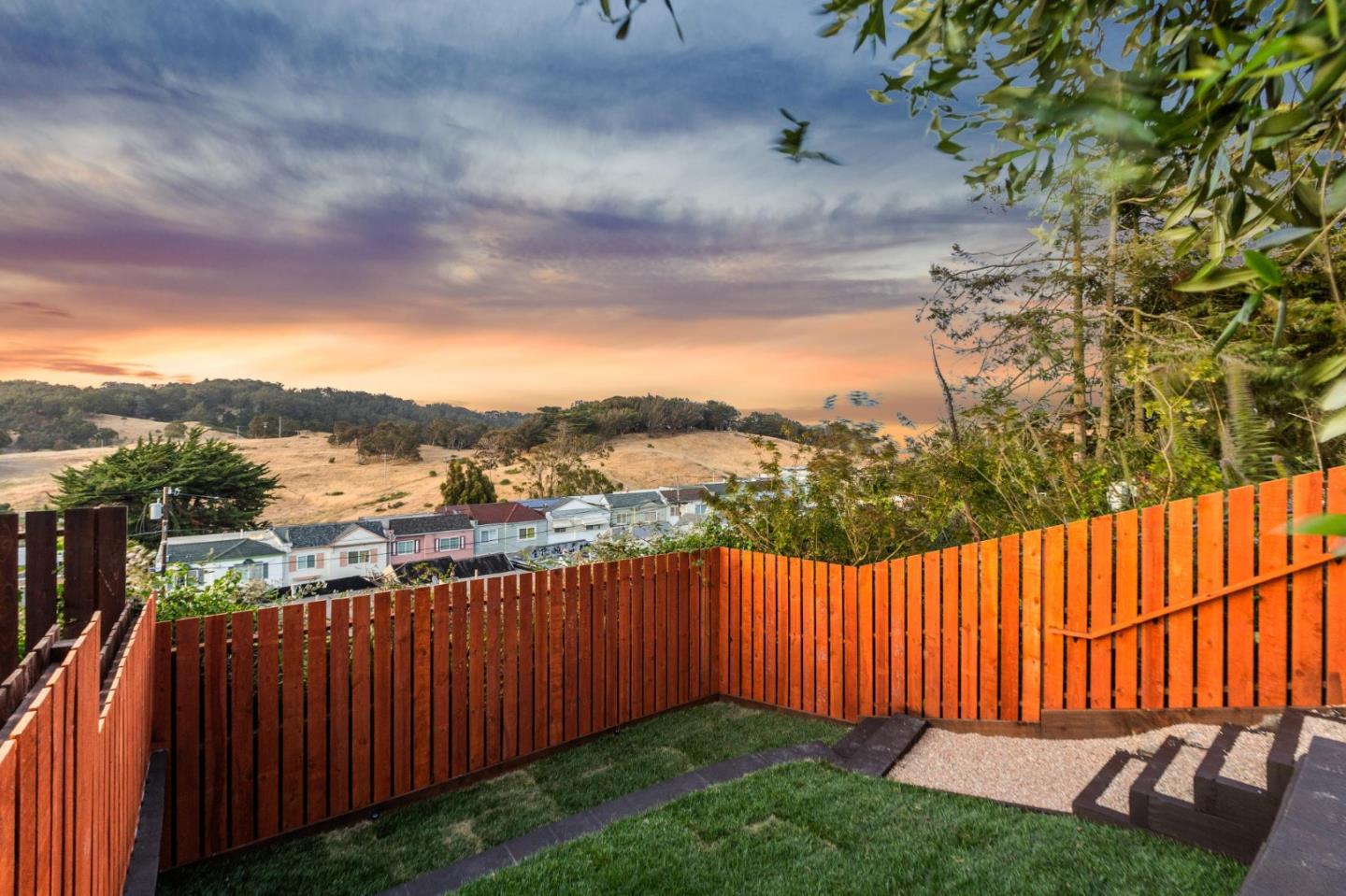 Detail Gallery Image 112 of 130 For 22 Chicago Way, San Francisco,  CA 94112 - 3 Beds | 2 Baths