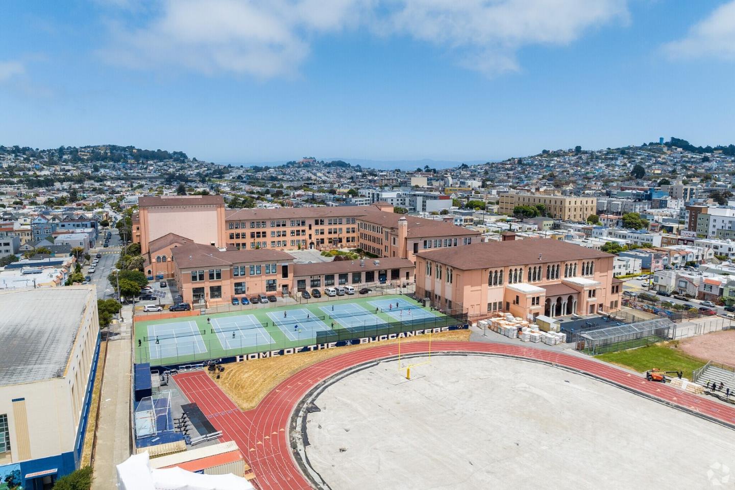 Detail Gallery Image 127 of 130 For 22 Chicago Way, San Francisco,  CA 94112 - 3 Beds | 2 Baths