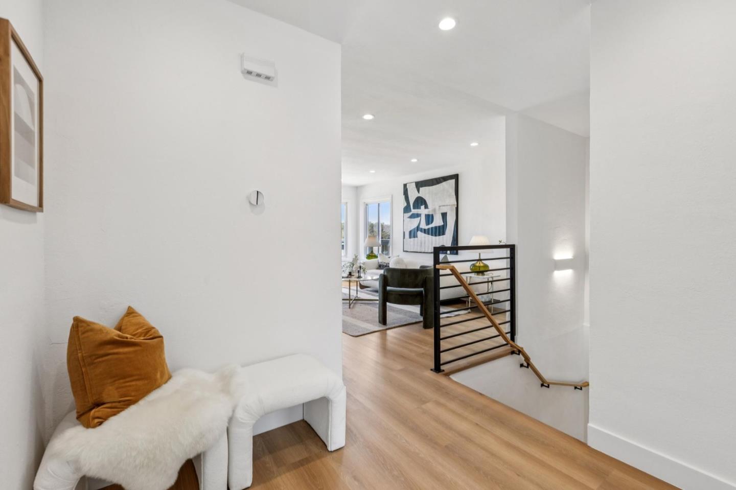Detail Gallery Image 15 of 130 For 22 Chicago Way, San Francisco,  CA 94112 - 3 Beds | 2 Baths
