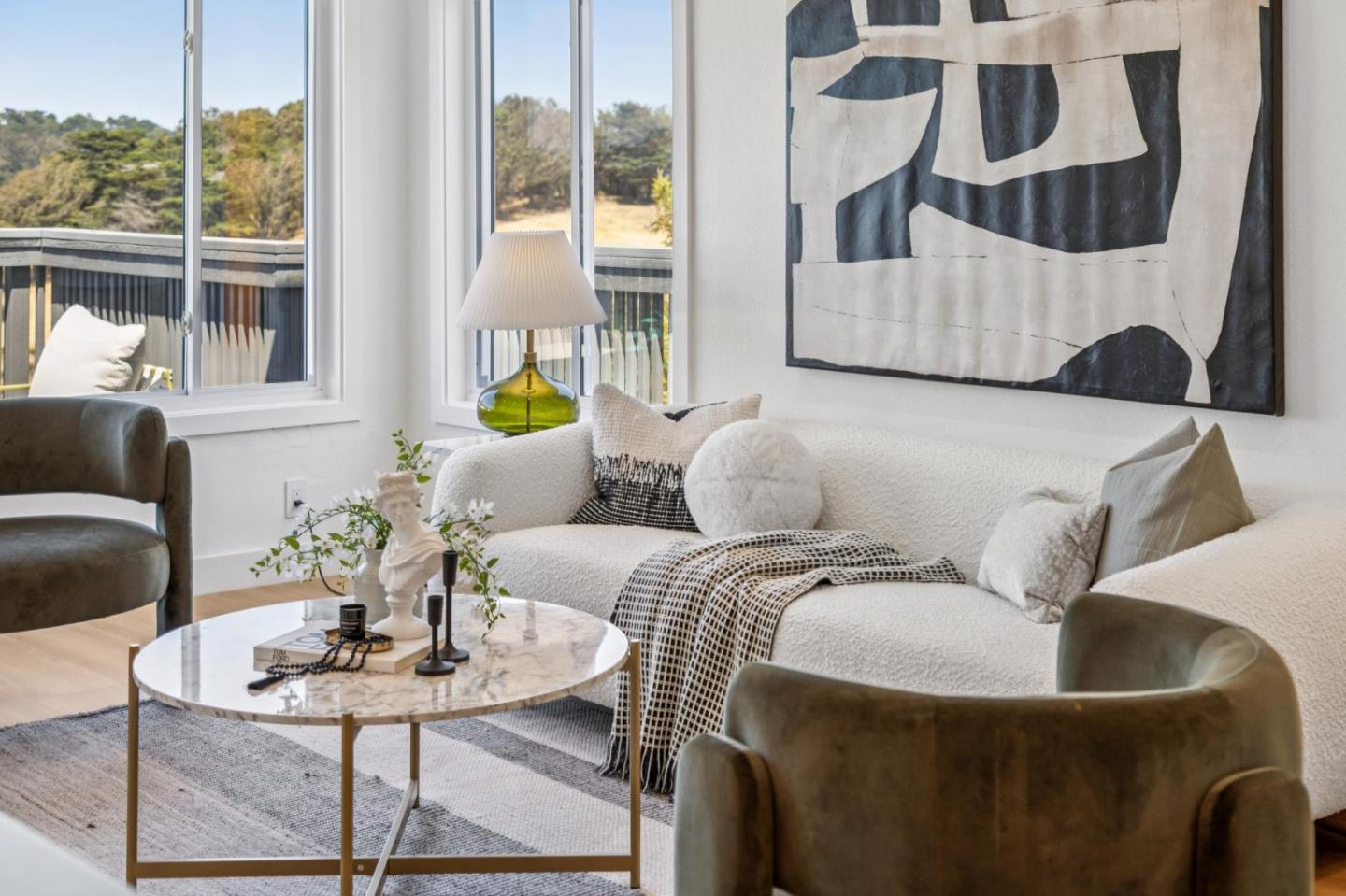 Detail Gallery Image 18 of 130 For 22 Chicago Way, San Francisco,  CA 94112 - 3 Beds | 2 Baths