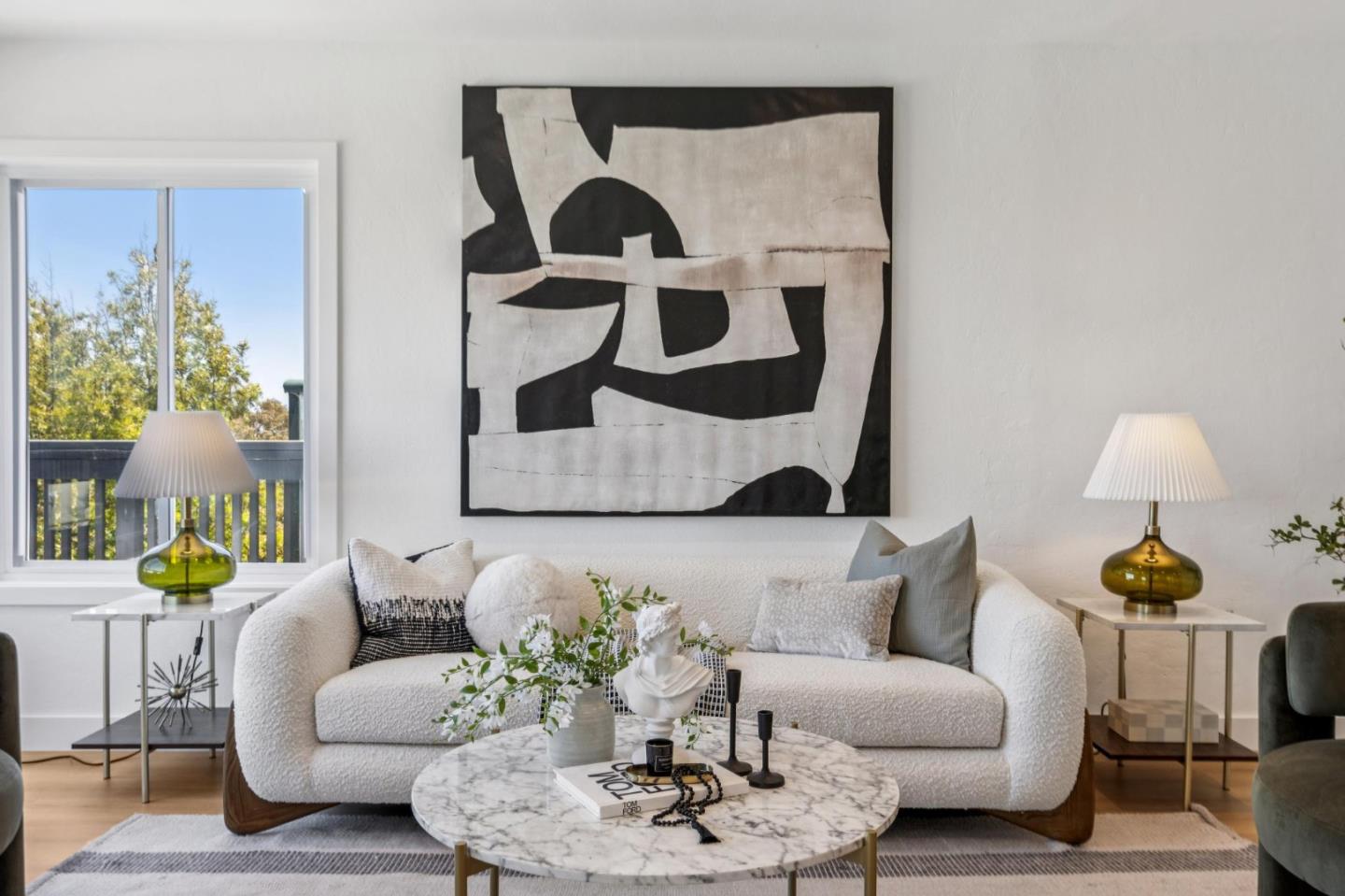Detail Gallery Image 22 of 130 For 22 Chicago Way, San Francisco,  CA 94112 - 3 Beds | 2 Baths