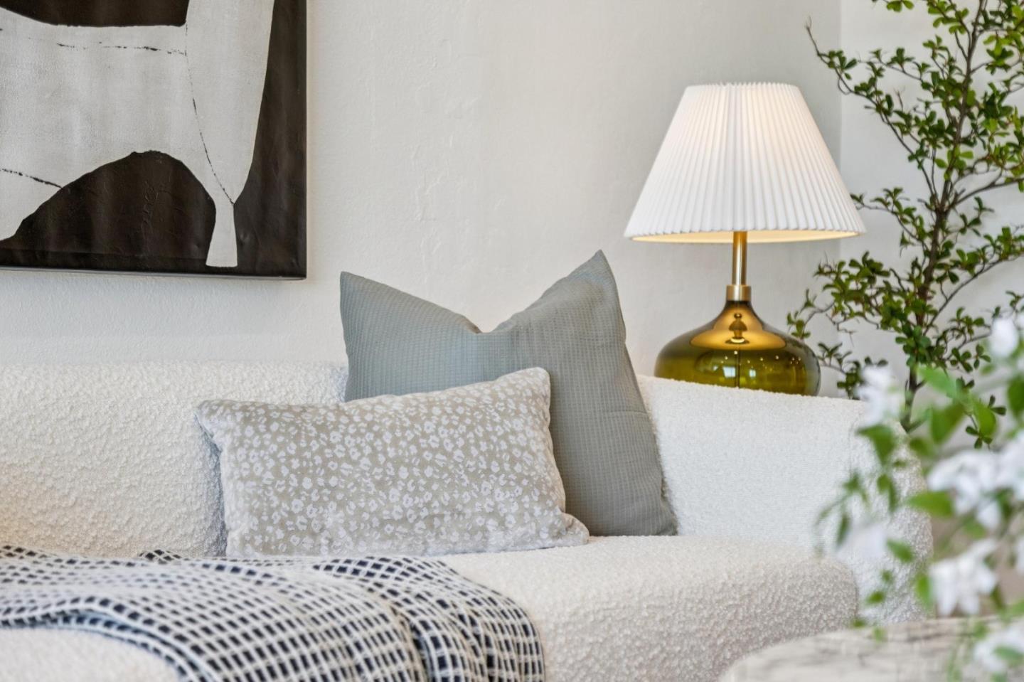 Detail Gallery Image 24 of 130 For 22 Chicago Way, San Francisco,  CA 94112 - 3 Beds | 2 Baths