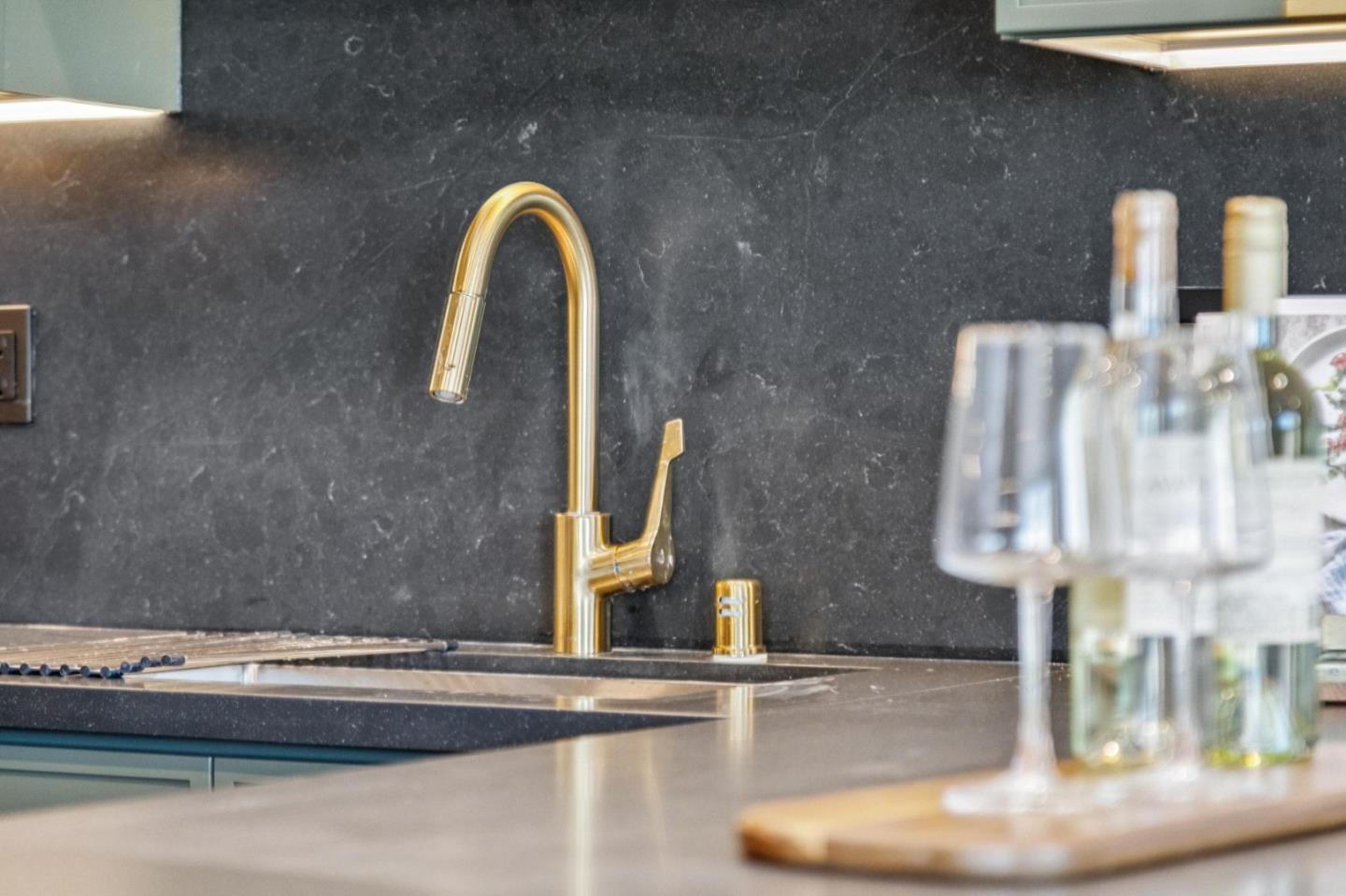 Detail Gallery Image 29 of 130 For 22 Chicago Way, San Francisco,  CA 94112 - 3 Beds | 2 Baths
