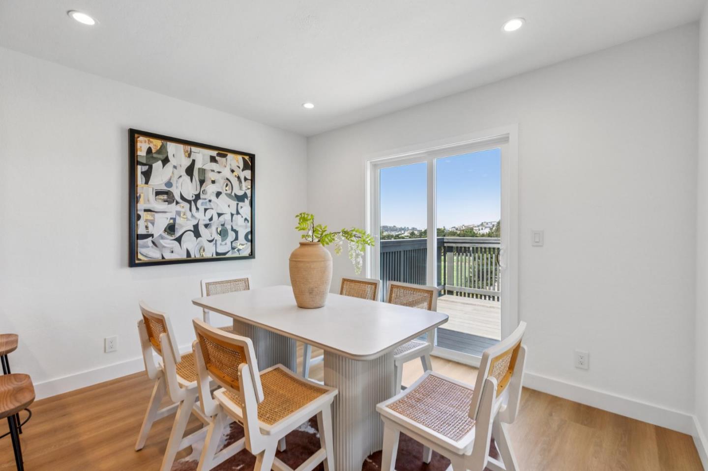 Detail Gallery Image 36 of 130 For 22 Chicago Way, San Francisco,  CA 94112 - 3 Beds | 2 Baths