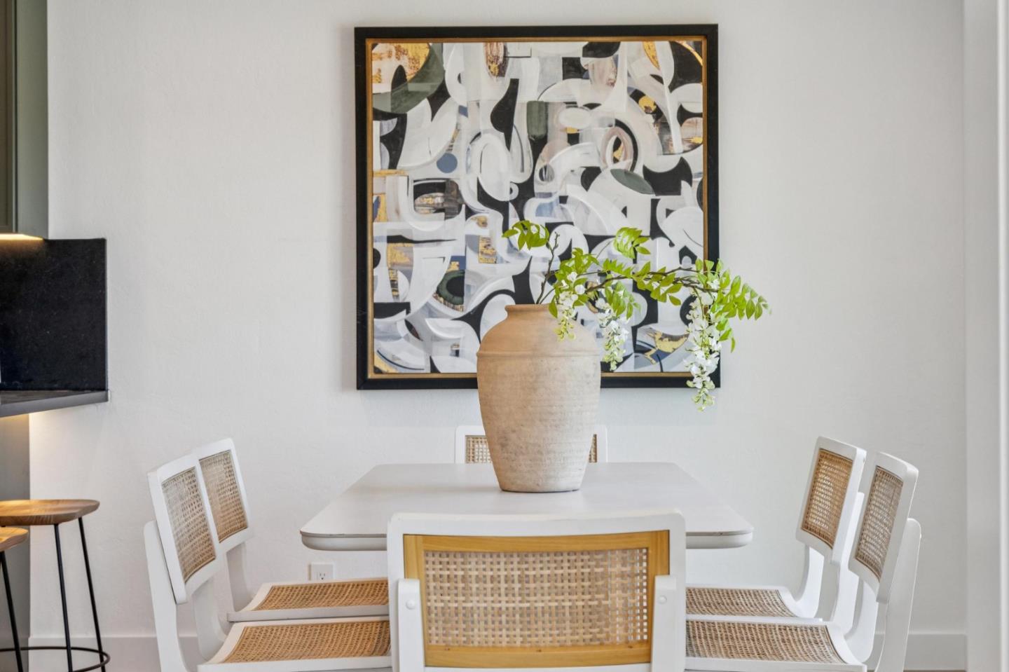Detail Gallery Image 37 of 130 For 22 Chicago Way, San Francisco,  CA 94112 - 3 Beds | 2 Baths