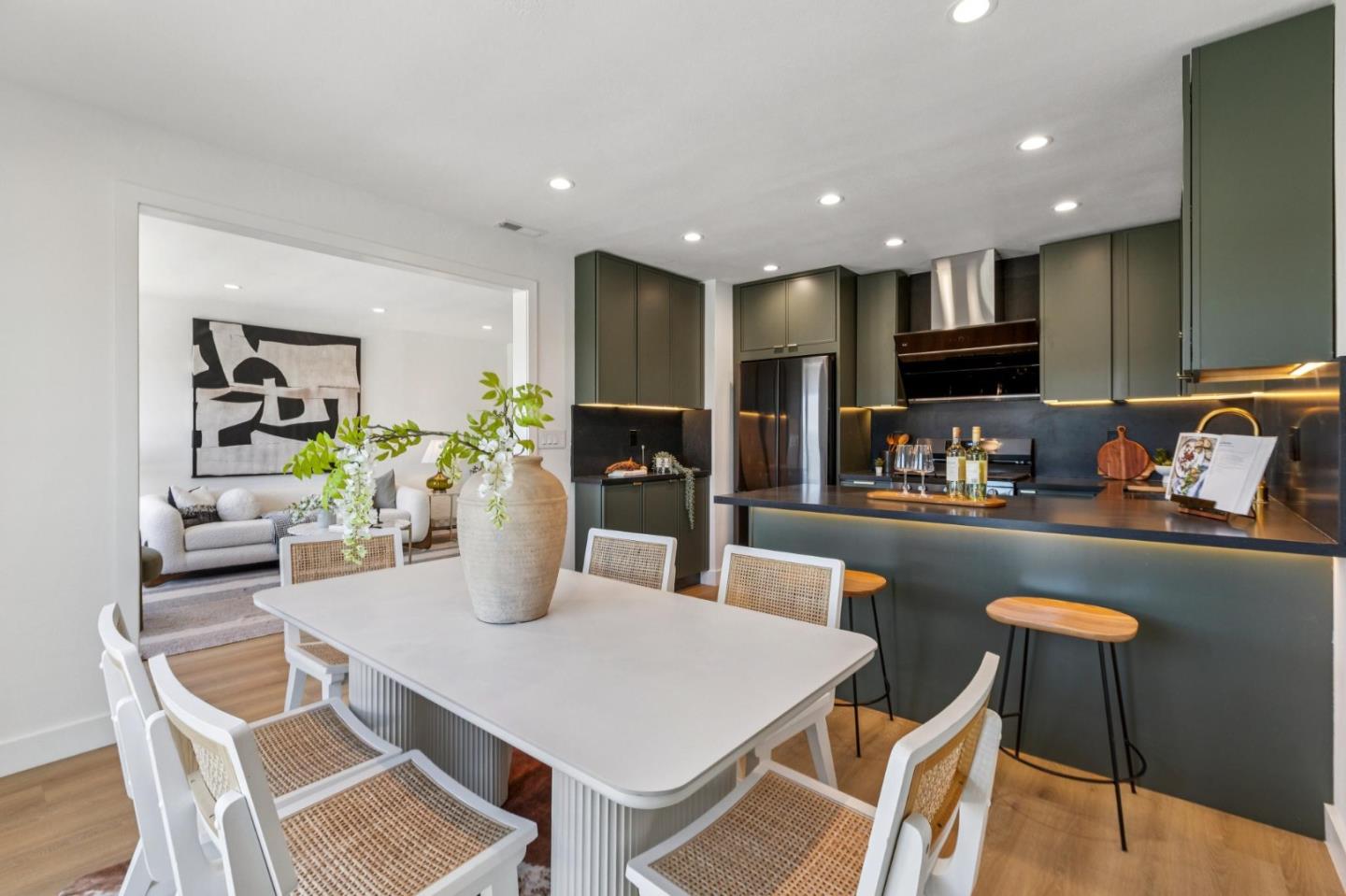 Detail Gallery Image 39 of 130 For 22 Chicago Way, San Francisco,  CA 94112 - 3 Beds | 2 Baths