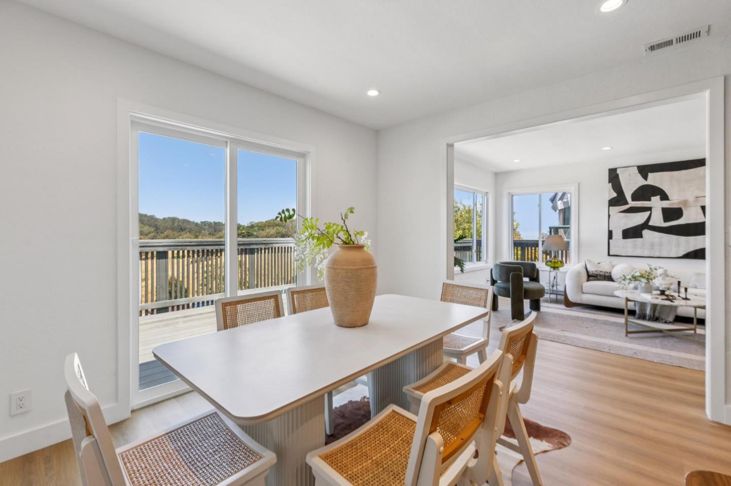 Detail Gallery Image 40 of 130 For 22 Chicago Way, San Francisco,  CA 94112 - 3 Beds | 2 Baths