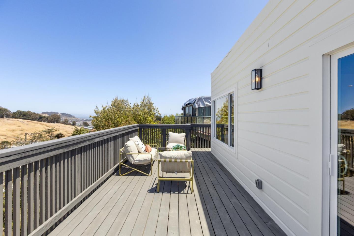 Detail Gallery Image 42 of 130 For 22 Chicago Way, San Francisco,  CA 94112 - 3 Beds | 2 Baths