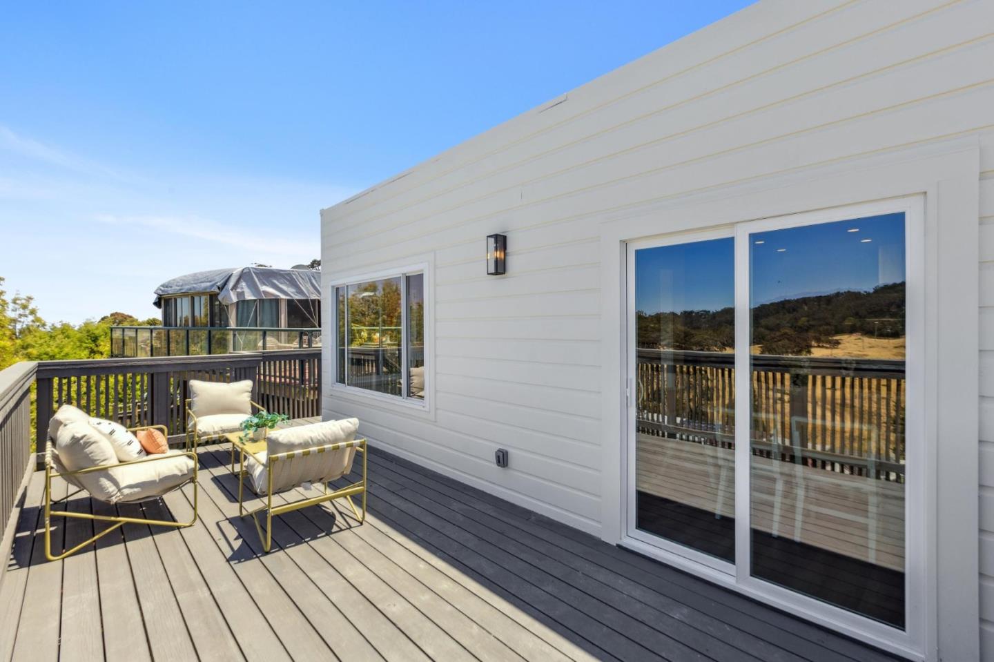 Detail Gallery Image 45 of 130 For 22 Chicago Way, San Francisco,  CA 94112 - 3 Beds | 2 Baths