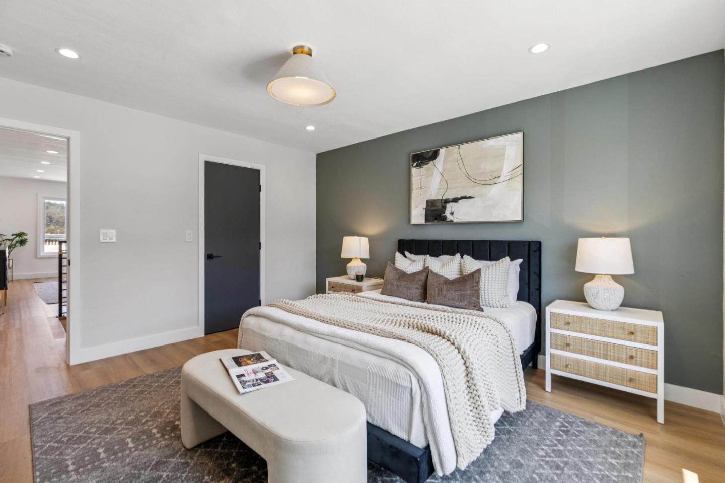 Detail Gallery Image 51 of 130 For 22 Chicago Way, San Francisco,  CA 94112 - 3 Beds | 2 Baths