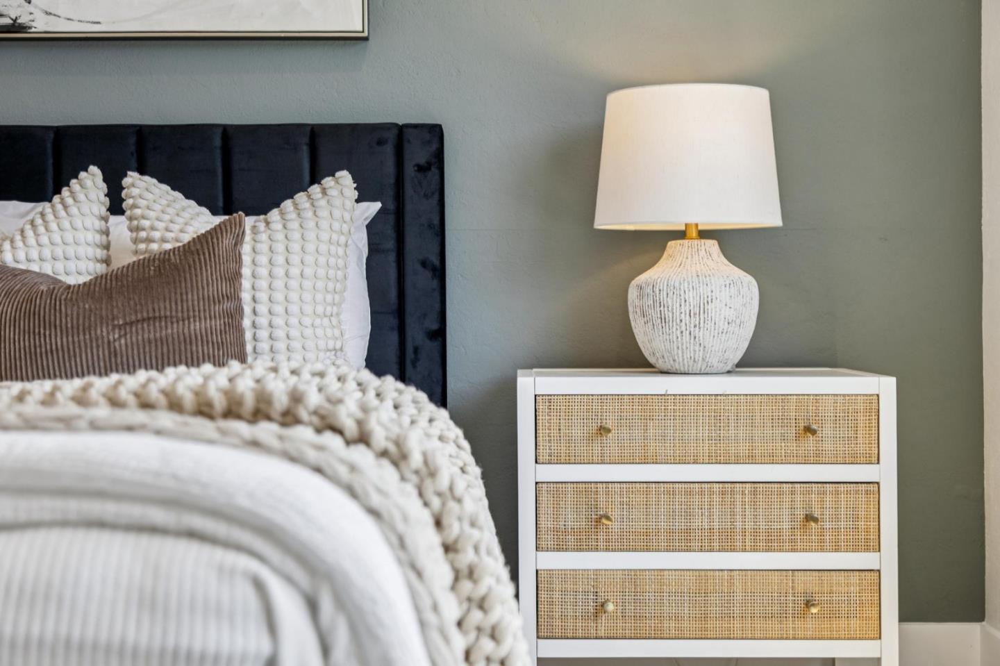 Detail Gallery Image 52 of 130 For 22 Chicago Way, San Francisco,  CA 94112 - 3 Beds | 2 Baths