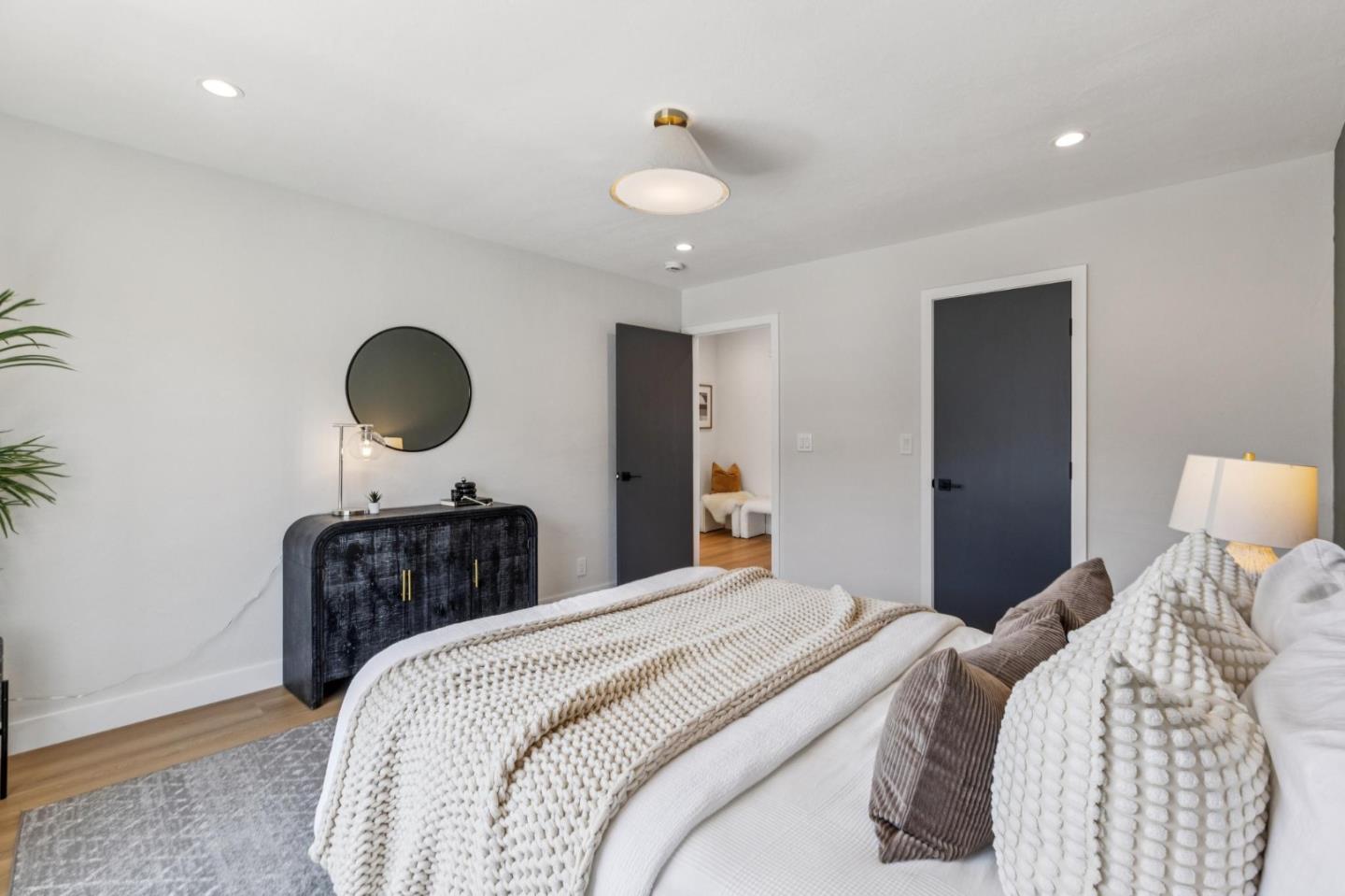 Detail Gallery Image 53 of 130 For 22 Chicago Way, San Francisco,  CA 94112 - 3 Beds | 2 Baths