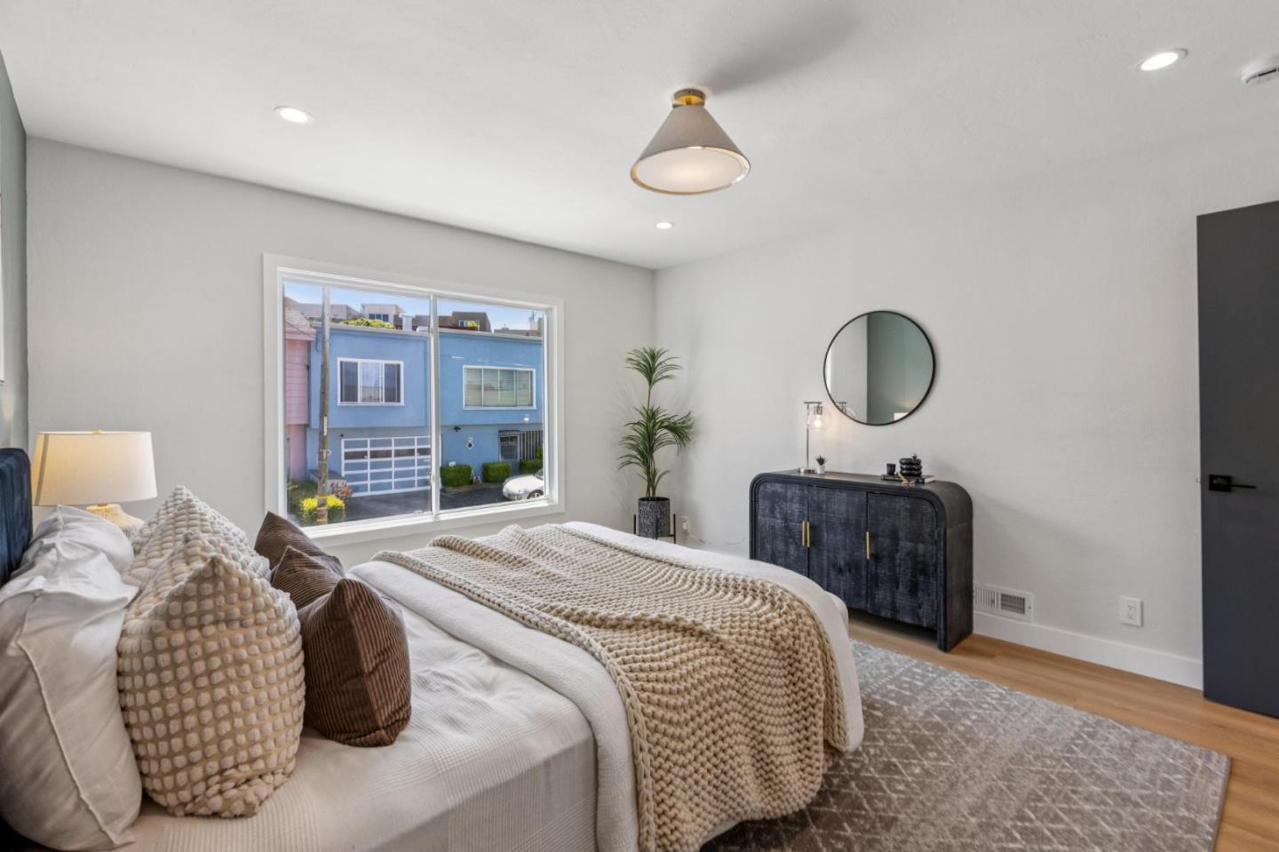 Detail Gallery Image 54 of 130 For 22 Chicago Way, San Francisco,  CA 94112 - 3 Beds | 2 Baths
