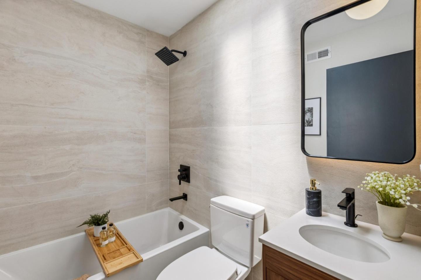 Detail Gallery Image 55 of 130 For 22 Chicago Way, San Francisco,  CA 94112 - 3 Beds | 2 Baths