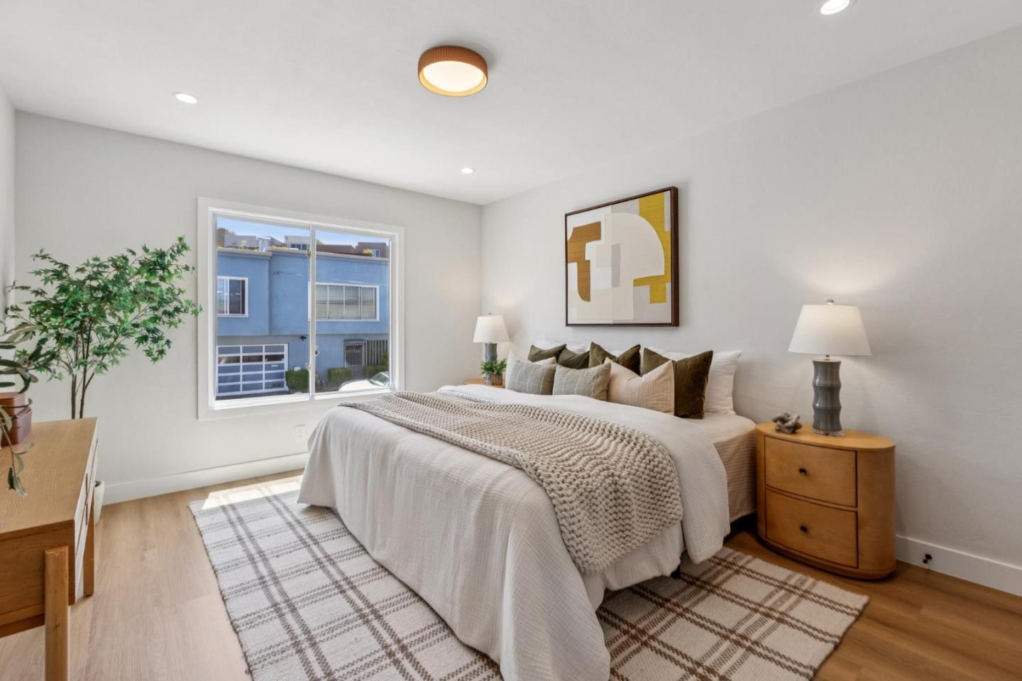 Detail Gallery Image 56 of 130 For 22 Chicago Way, San Francisco,  CA 94112 - 3 Beds | 2 Baths