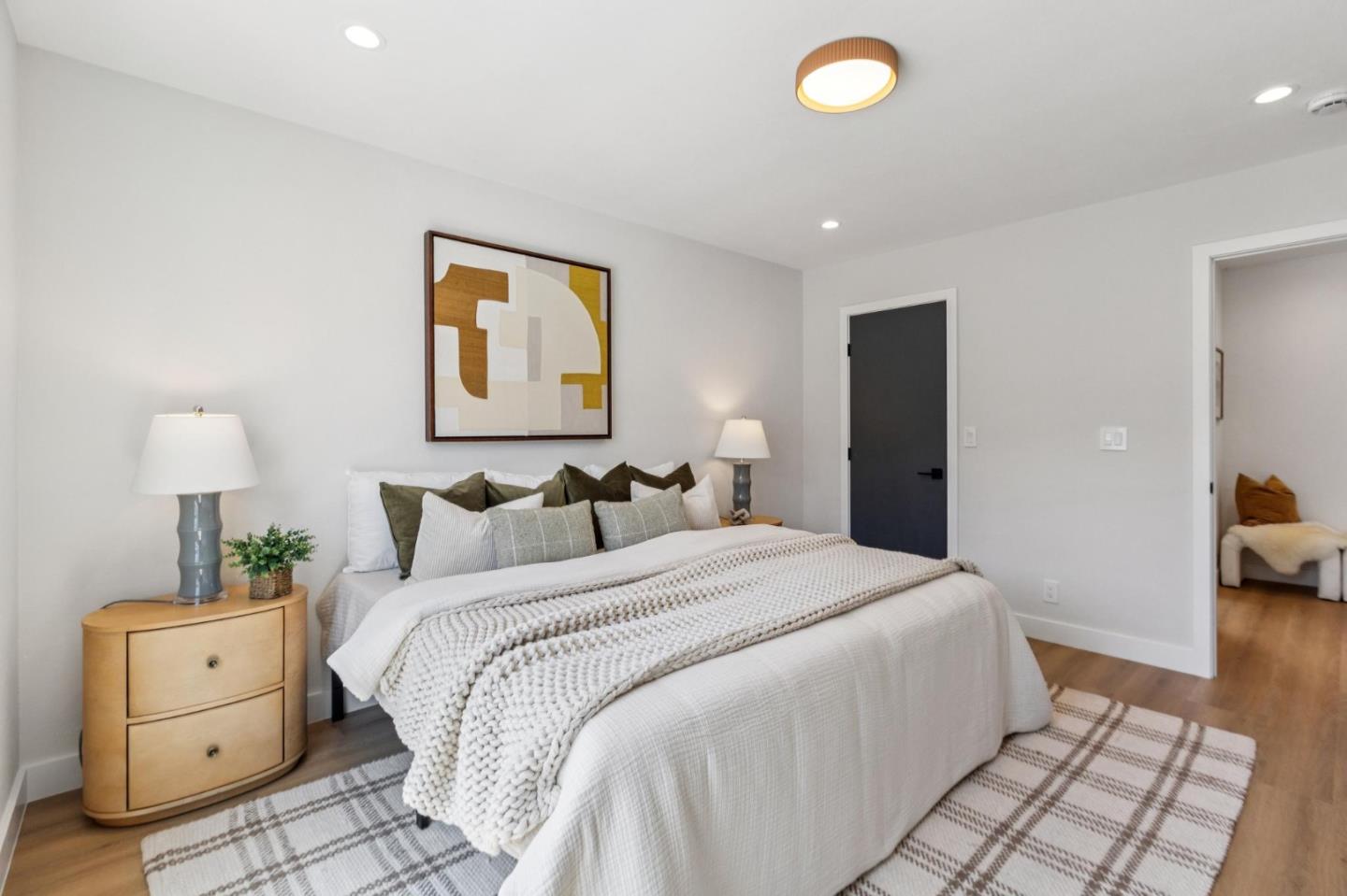 Detail Gallery Image 57 of 130 For 22 Chicago Way, San Francisco,  CA 94112 - 3 Beds | 2 Baths