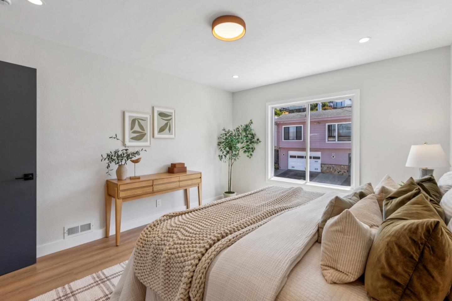 Detail Gallery Image 58 of 130 For 22 Chicago Way, San Francisco,  CA 94112 - 3 Beds | 2 Baths