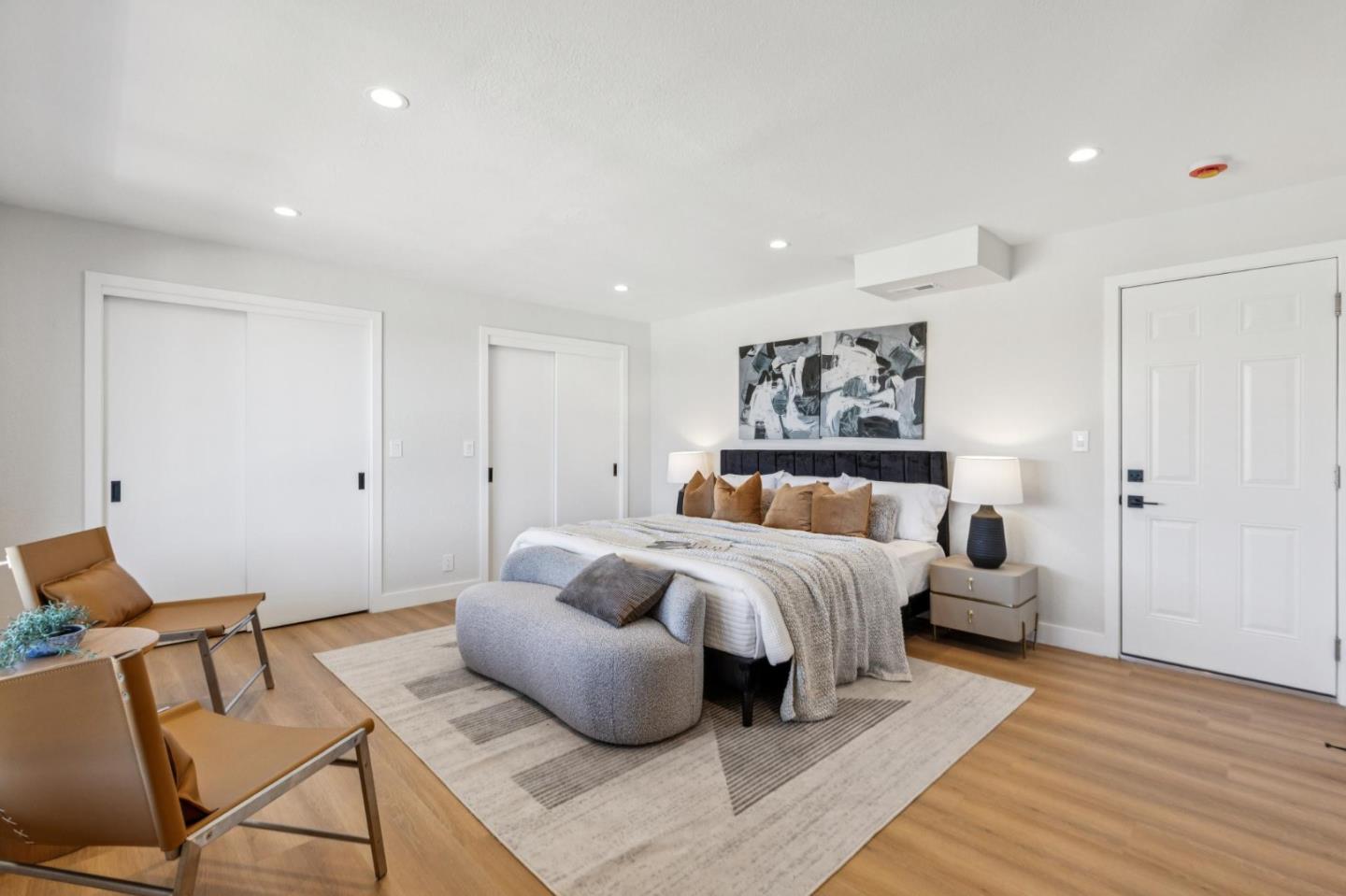 Detail Gallery Image 59 of 130 For 22 Chicago Way, San Francisco,  CA 94112 - 3 Beds | 2 Baths
