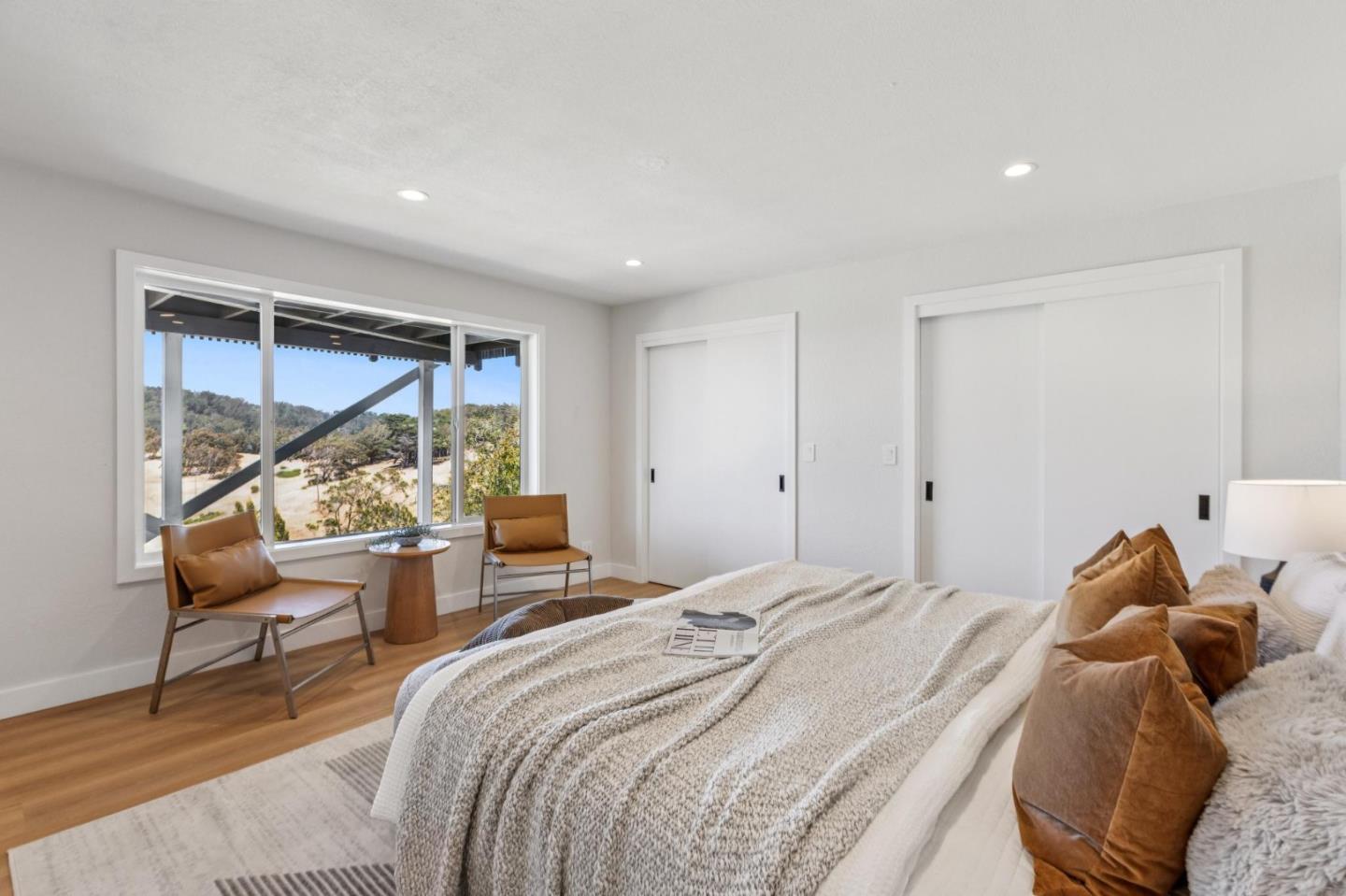 Detail Gallery Image 60 of 130 For 22 Chicago Way, San Francisco,  CA 94112 - 3 Beds | 2 Baths