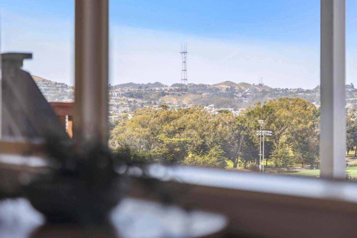 Detail Gallery Image 61 of 130 For 22 Chicago Way, San Francisco,  CA 94112 - 3 Beds | 2 Baths