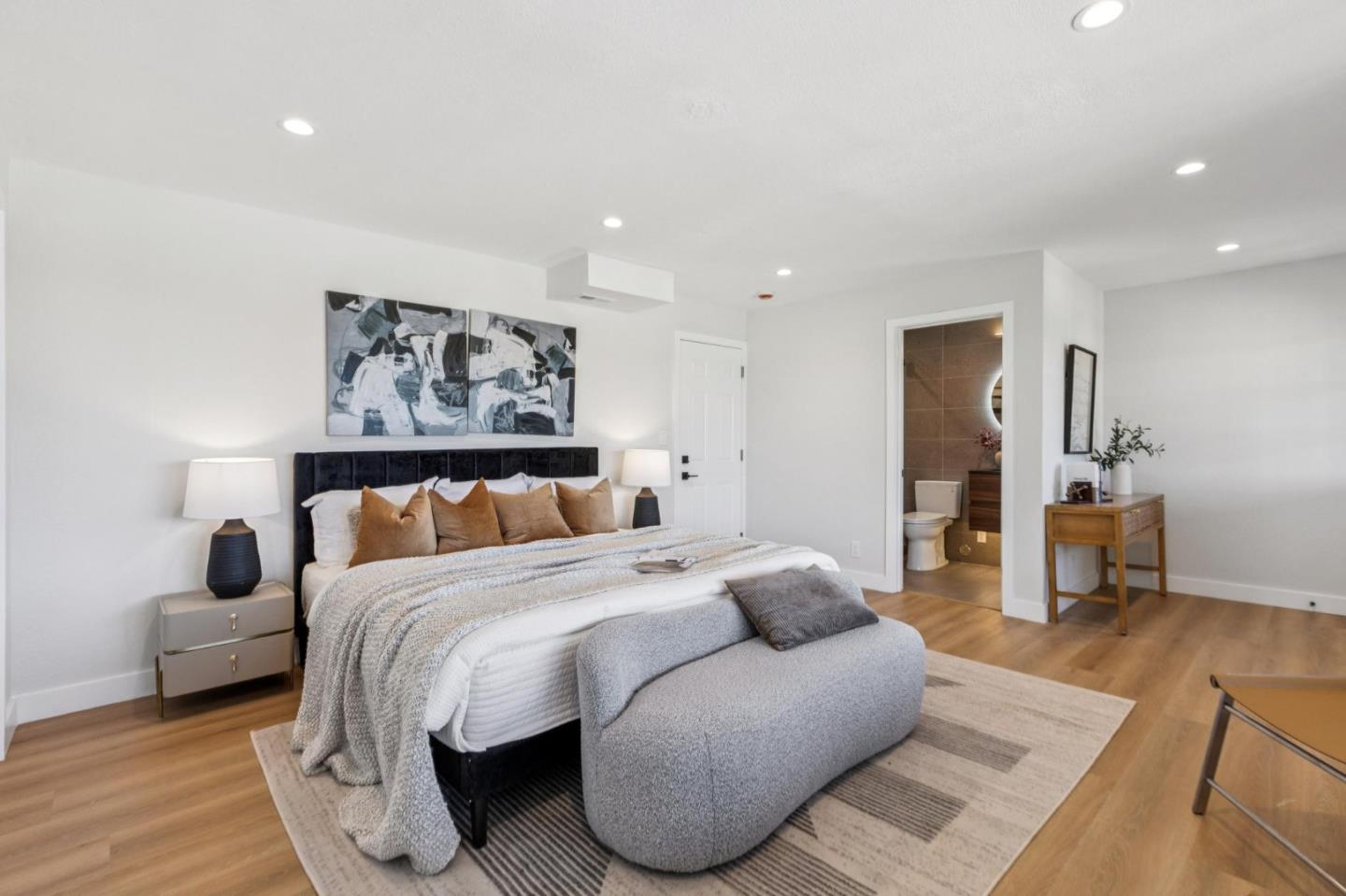 Detail Gallery Image 62 of 130 For 22 Chicago Way, San Francisco,  CA 94112 - 3 Beds | 2 Baths