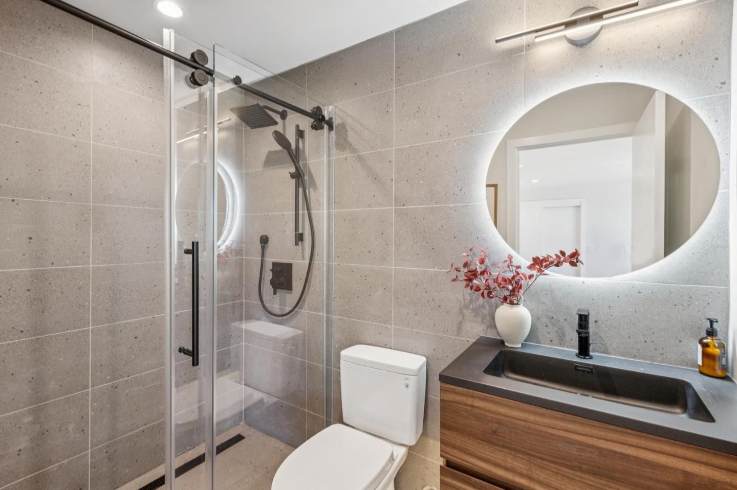 Detail Gallery Image 63 of 130 For 22 Chicago Way, San Francisco,  CA 94112 - 3 Beds | 2 Baths