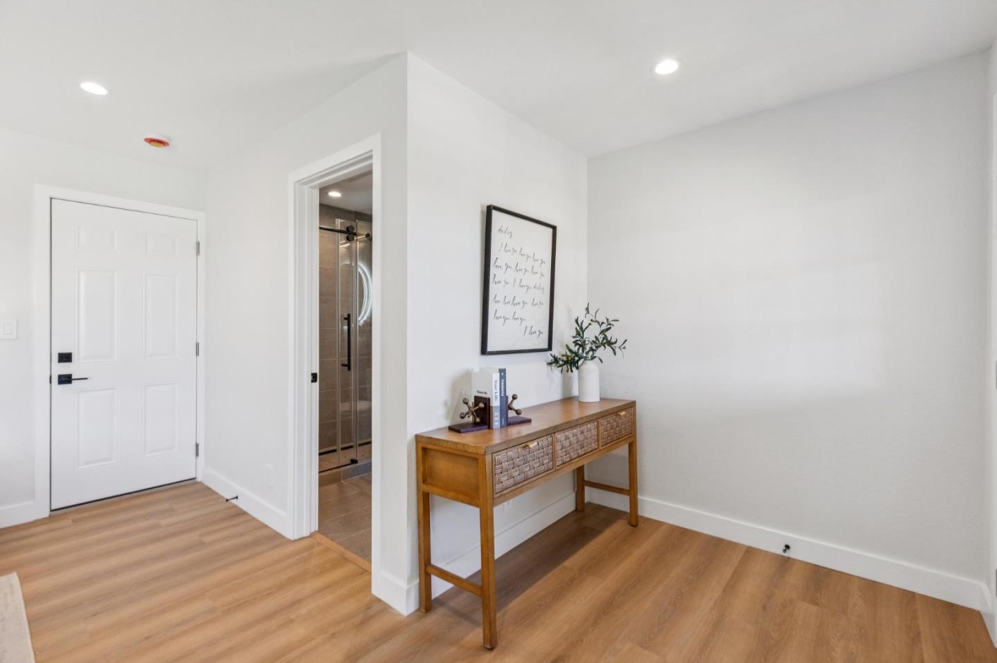 Detail Gallery Image 64 of 130 For 22 Chicago Way, San Francisco,  CA 94112 - 3 Beds | 2 Baths