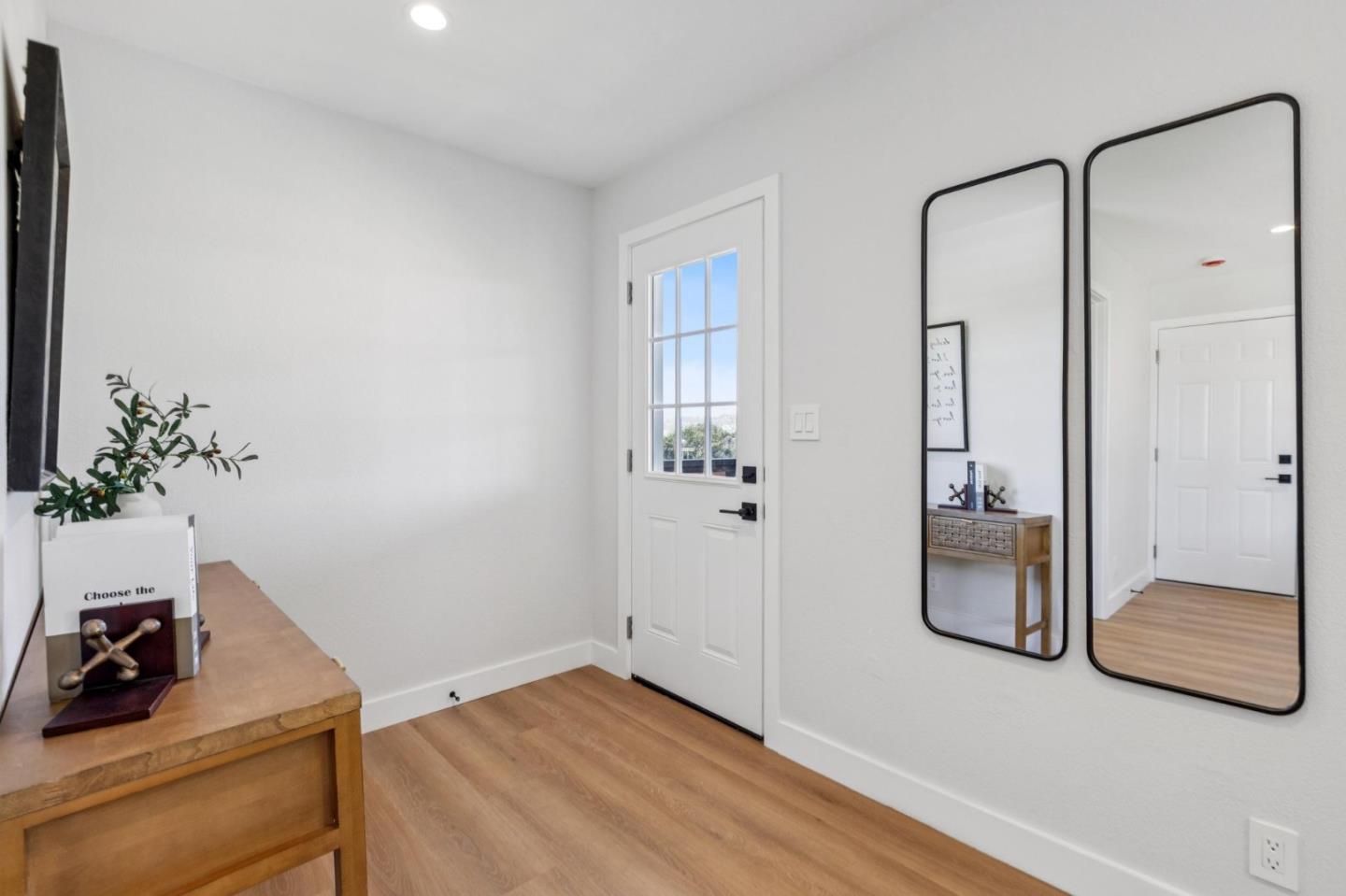 Detail Gallery Image 65 of 130 For 22 Chicago Way, San Francisco,  CA 94112 - 3 Beds | 2 Baths